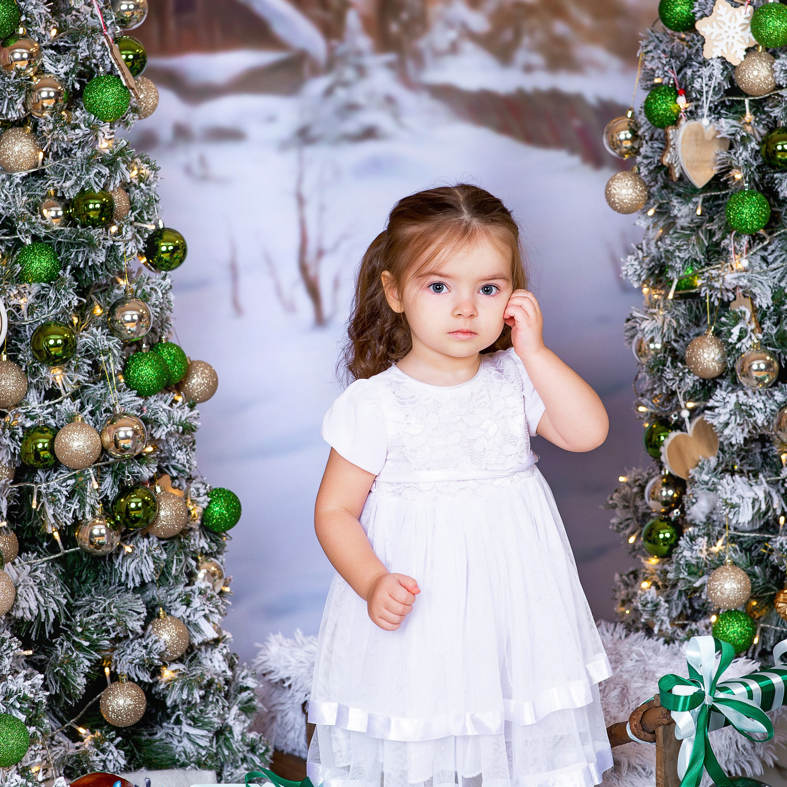 Отзывы. Фотограф в Нижнем Новгороде для тебя и твоего бизнеса