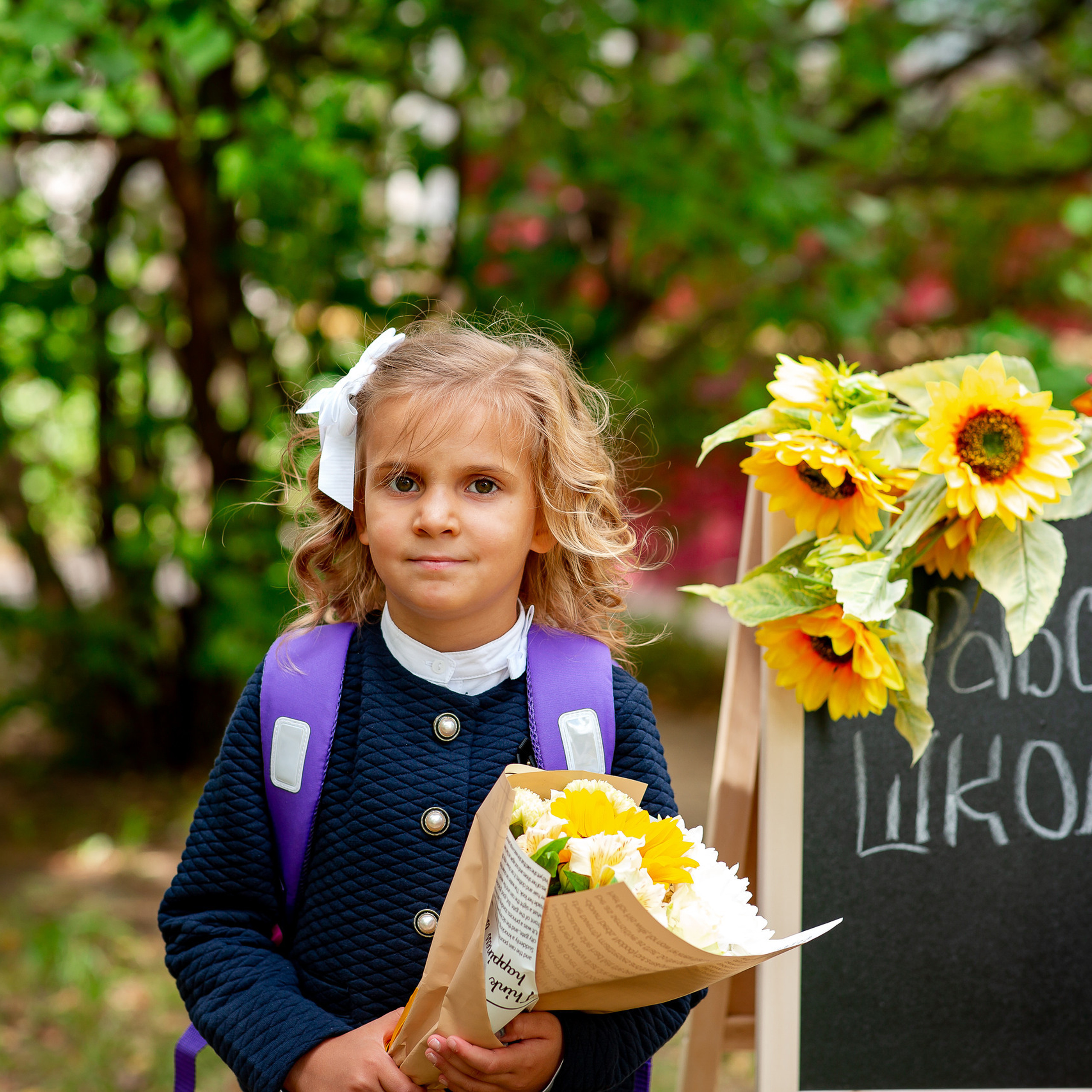 Отзывы. Фотограф в Нижнем Новгороде для тебя и твоего бизнеса