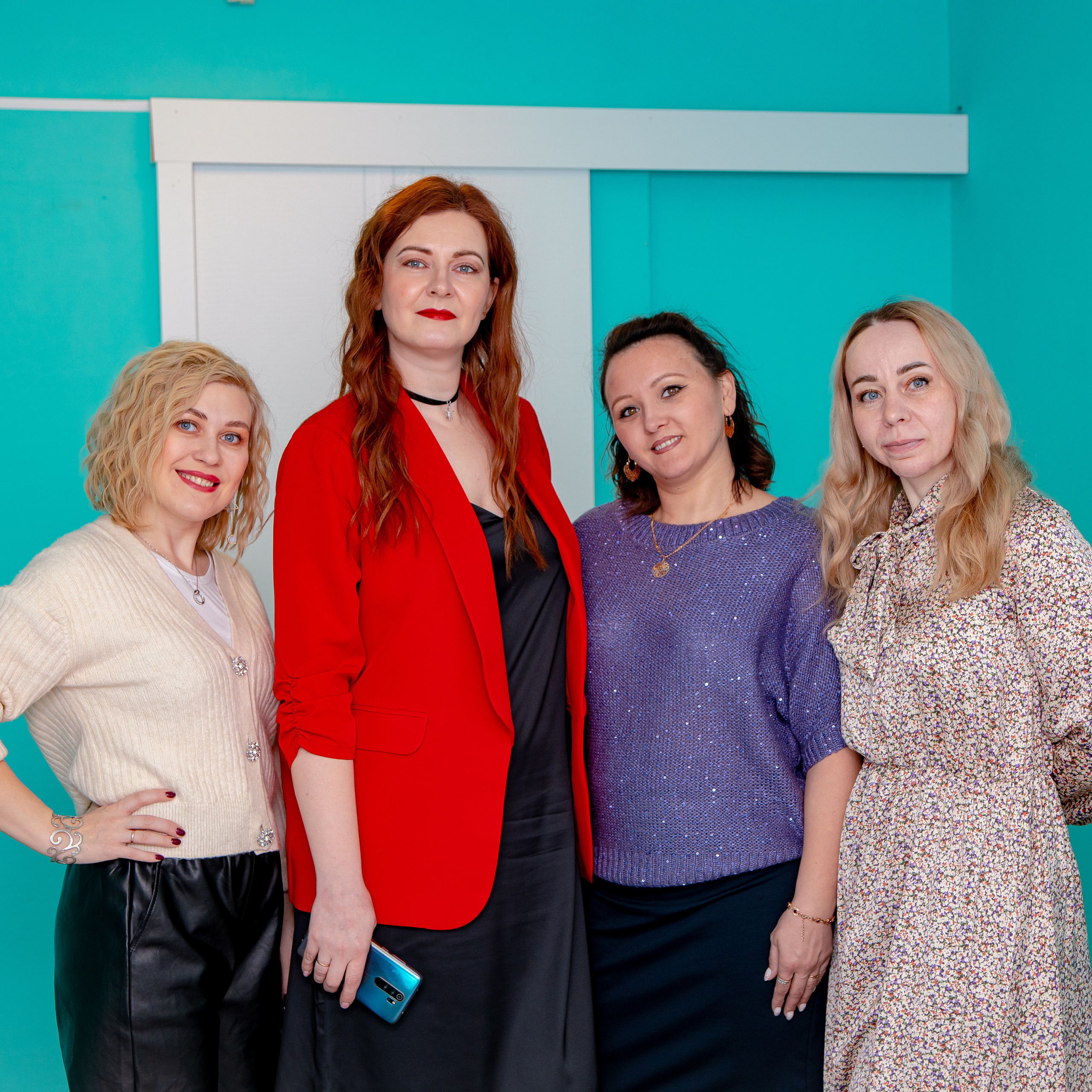 Отзывы. Фотограф в Нижнем Новгороде для тебя и твоего бизнеса