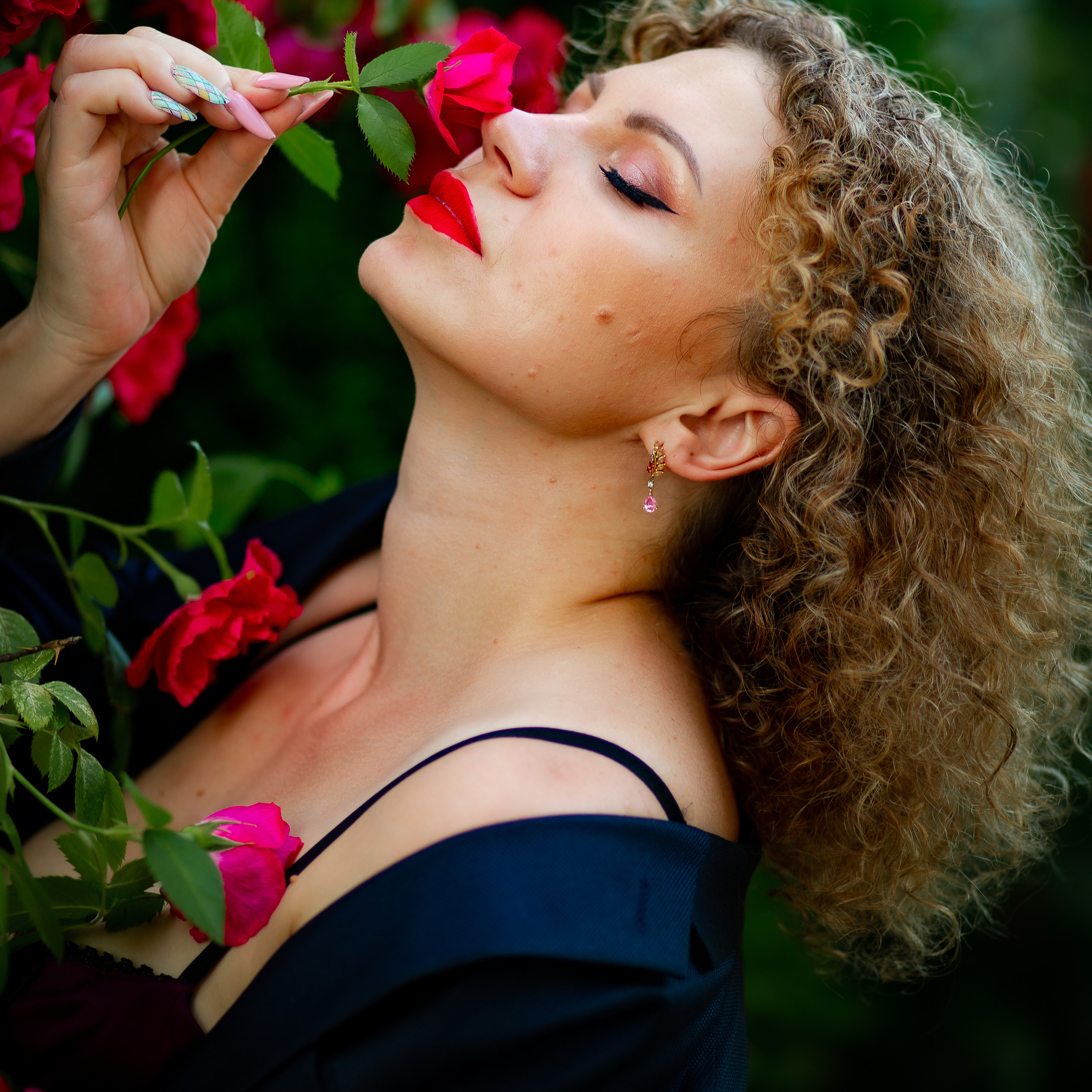 Отзывы. Фотограф в Нижнем Новгороде для тебя и твоего бизнеса