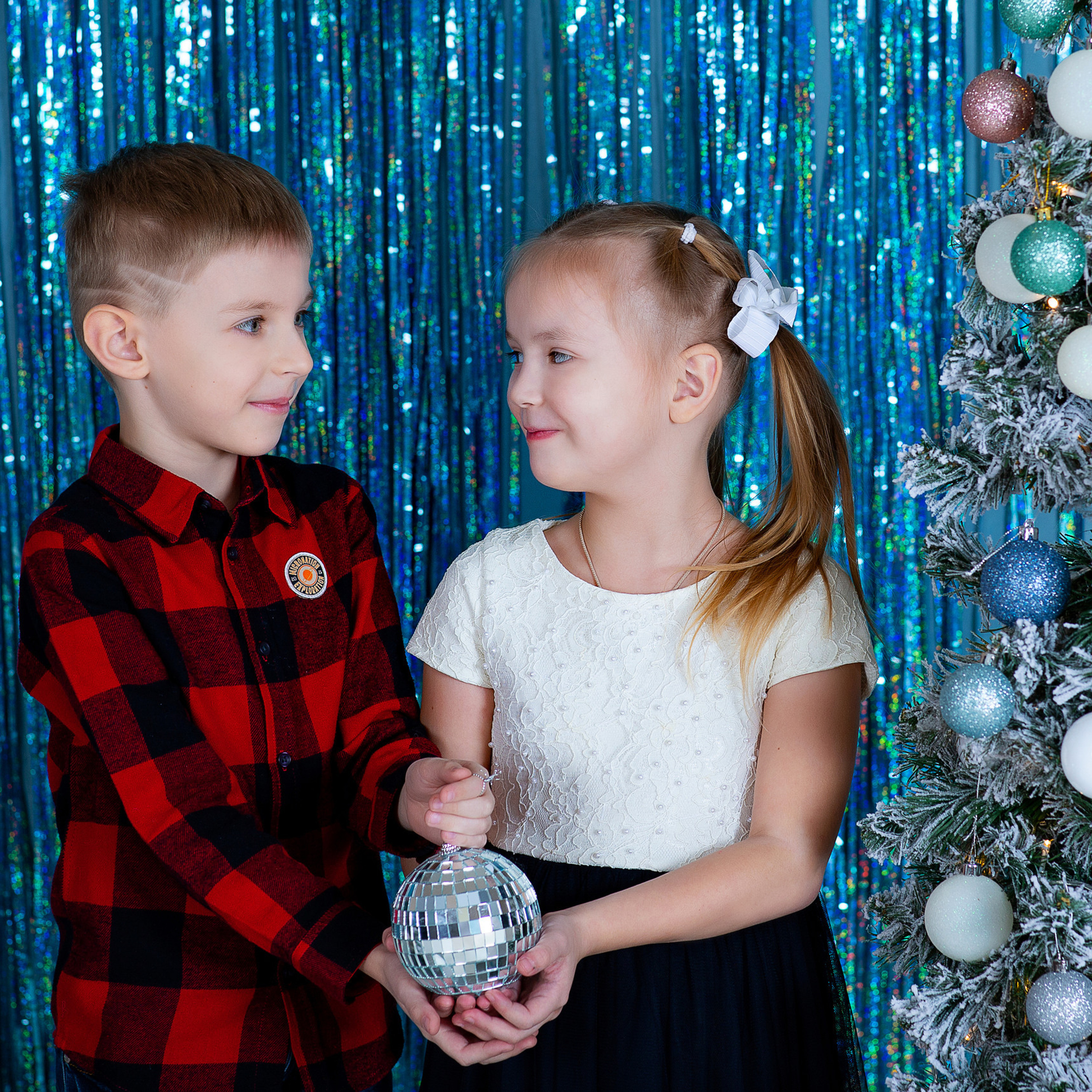 Отзывы. Фотограф в Нижнем Новгороде для тебя и твоего бизнеса