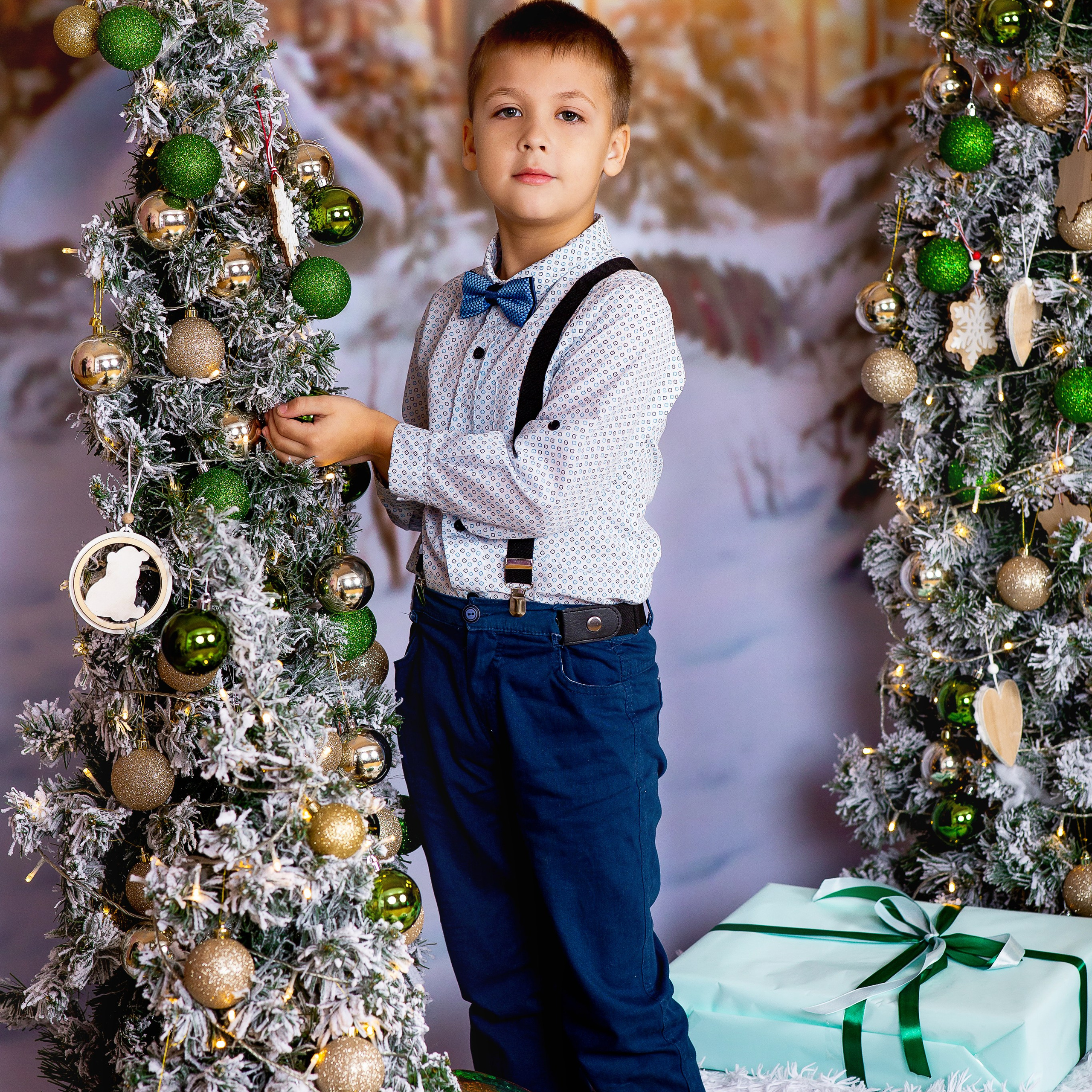 Отзывы. Фотограф в Нижнем Новгороде для тебя и твоего бизнеса