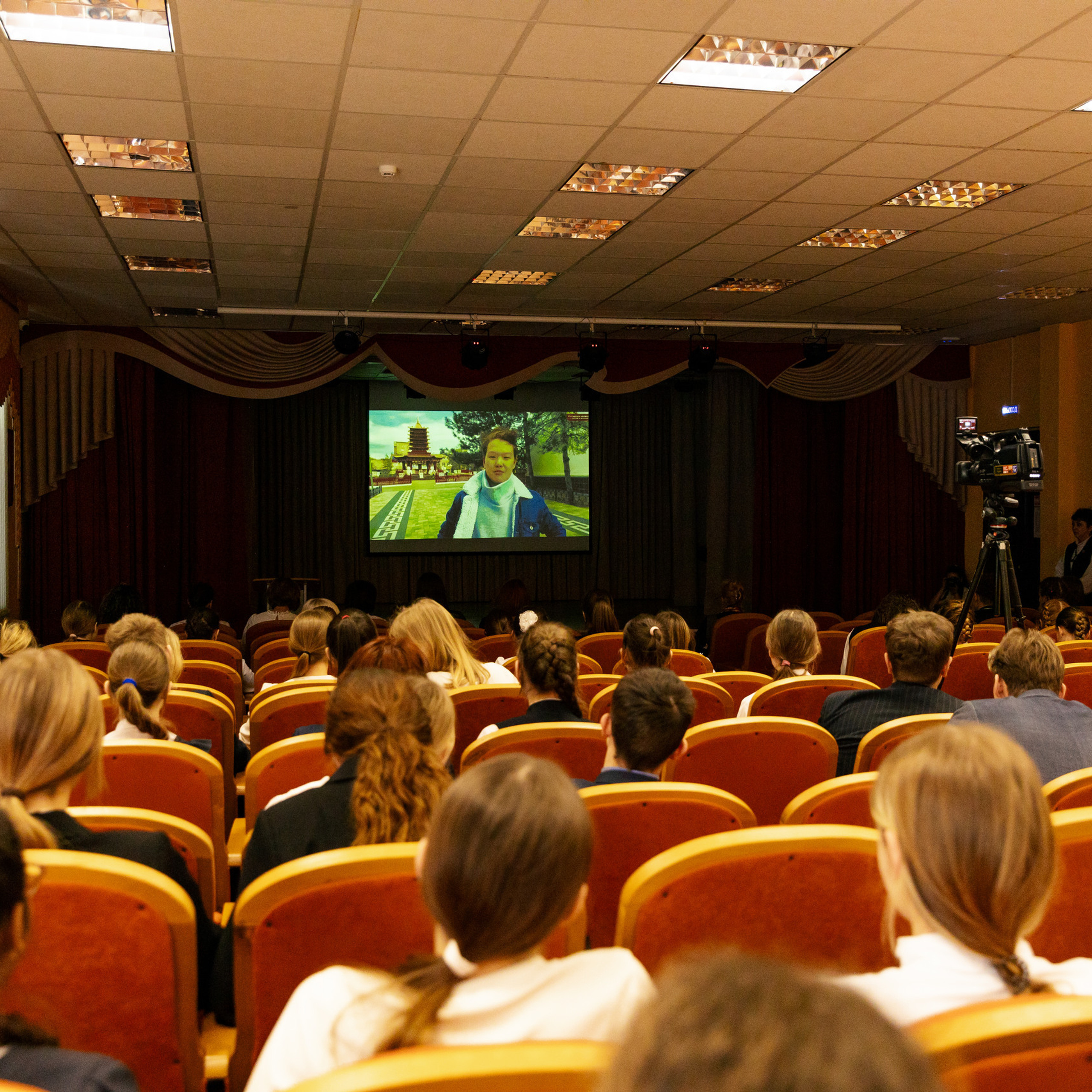 Отзывы. Фотограф в Нижнем Новгороде для тебя и твоего бизнеса