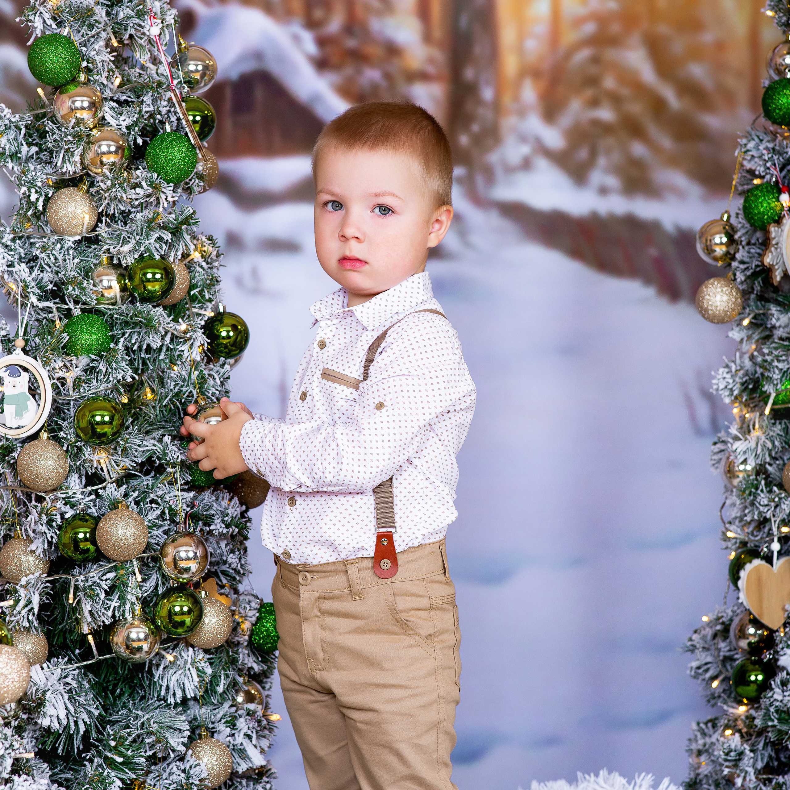 Отзывы. Фотограф в Нижнем Новгороде для тебя и твоего бизнеса