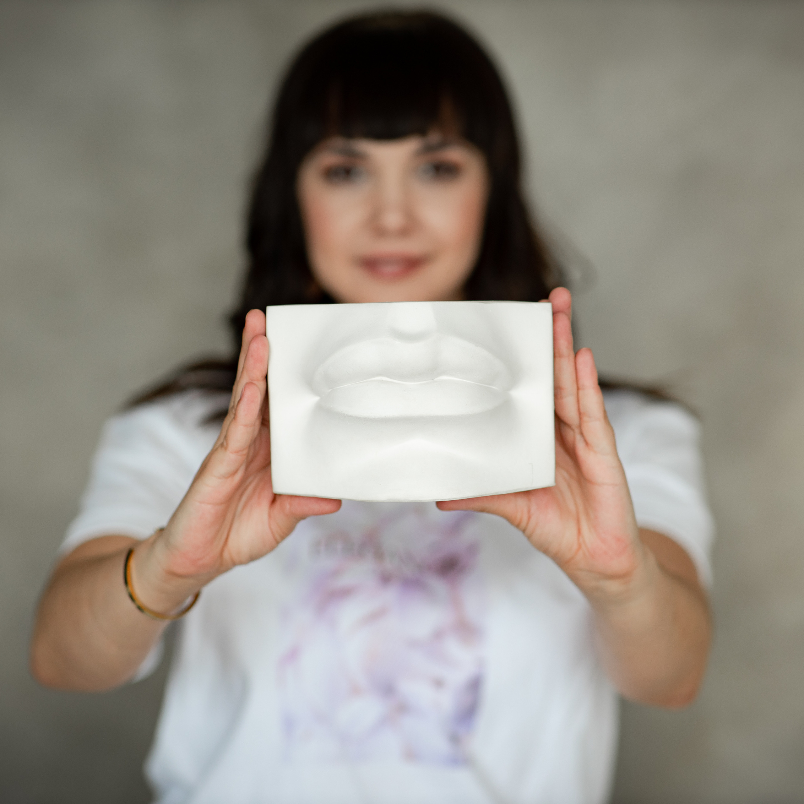 Контент для мастера