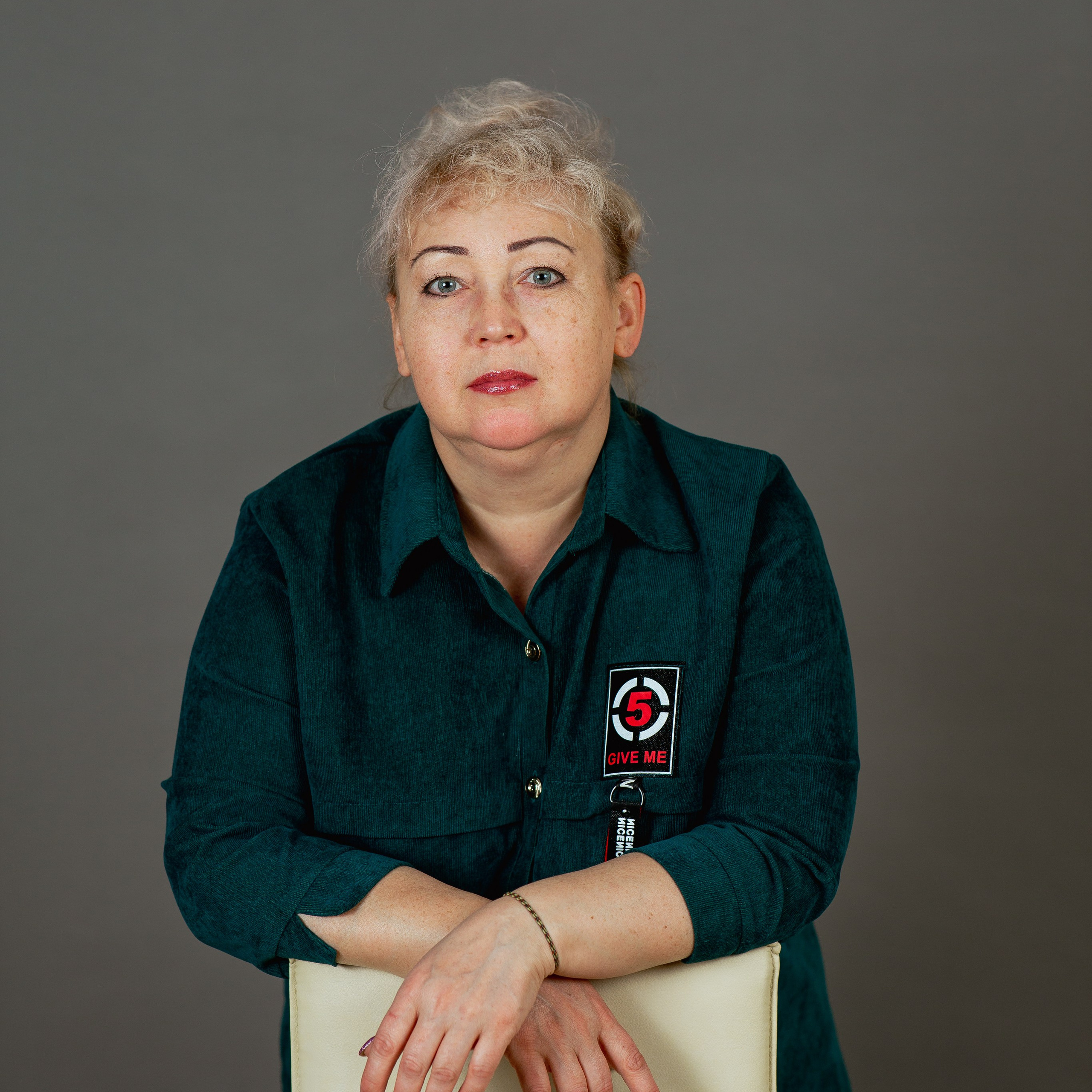 Отзывы. Фотограф в Нижнем Новгороде для тебя и твоего бизнеса