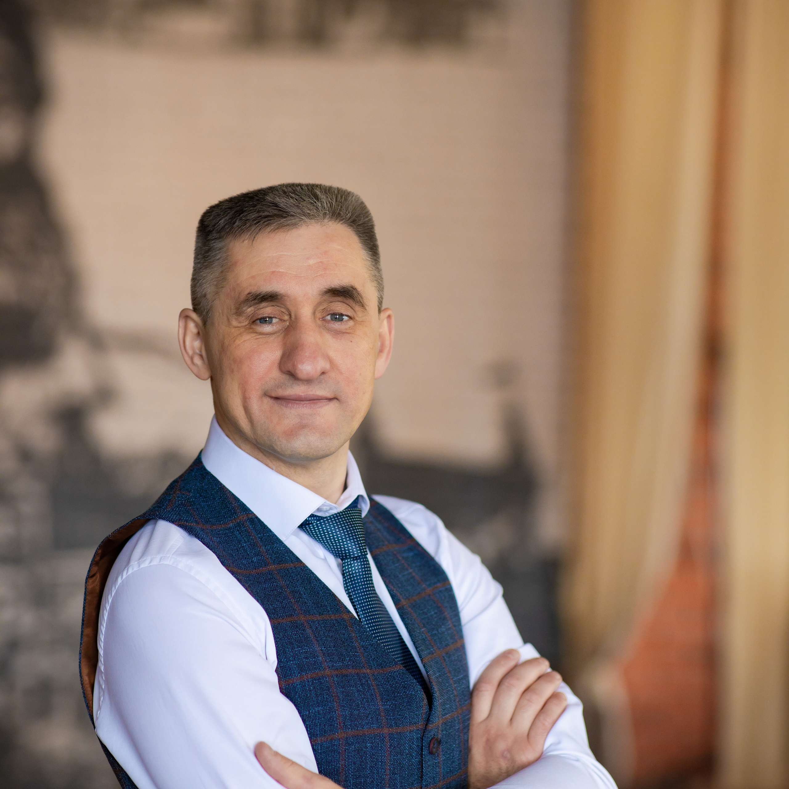 Контент для сферы инвестиций