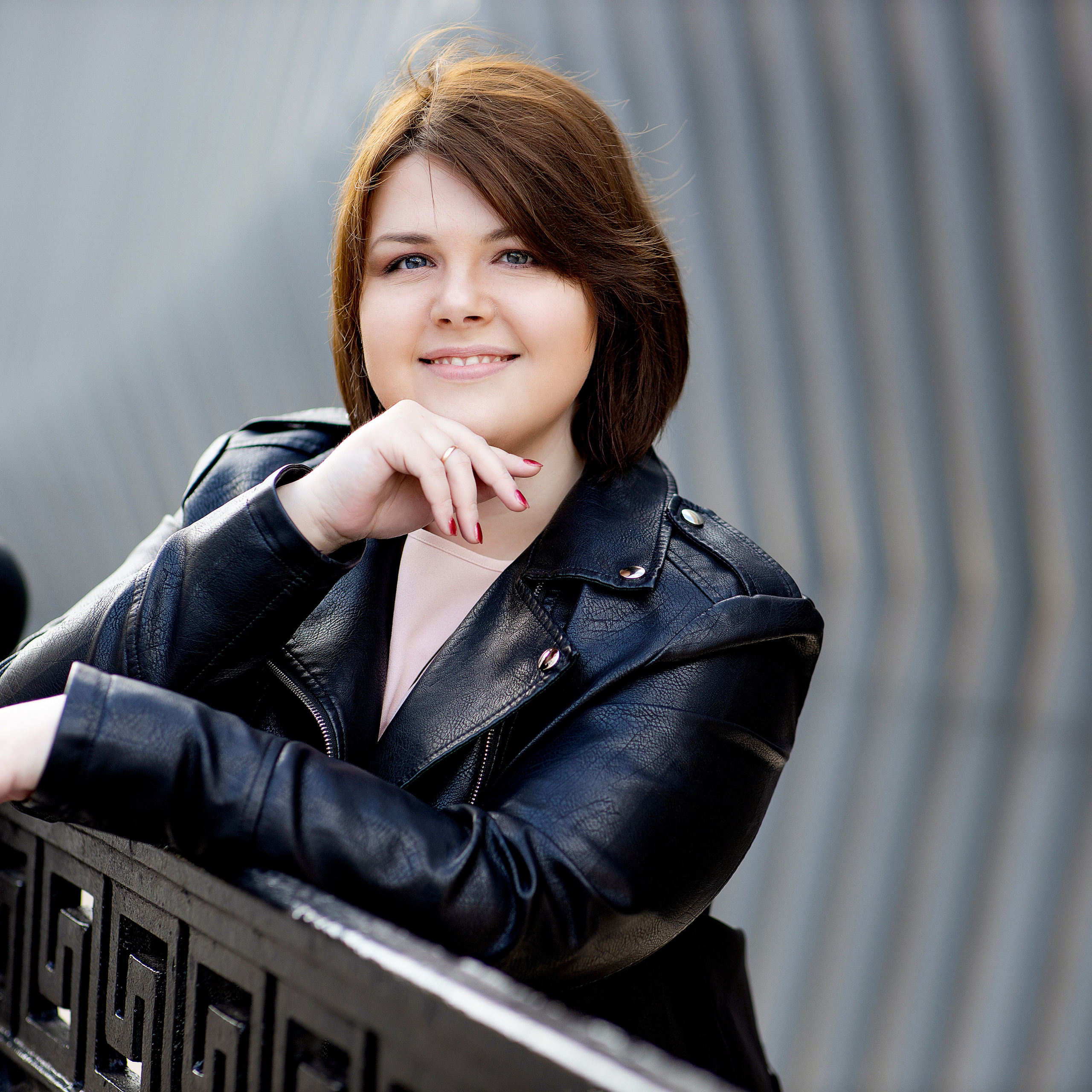 Отзывы. Фотограф в Нижнем Новгороде для тебя и твоего бизнеса