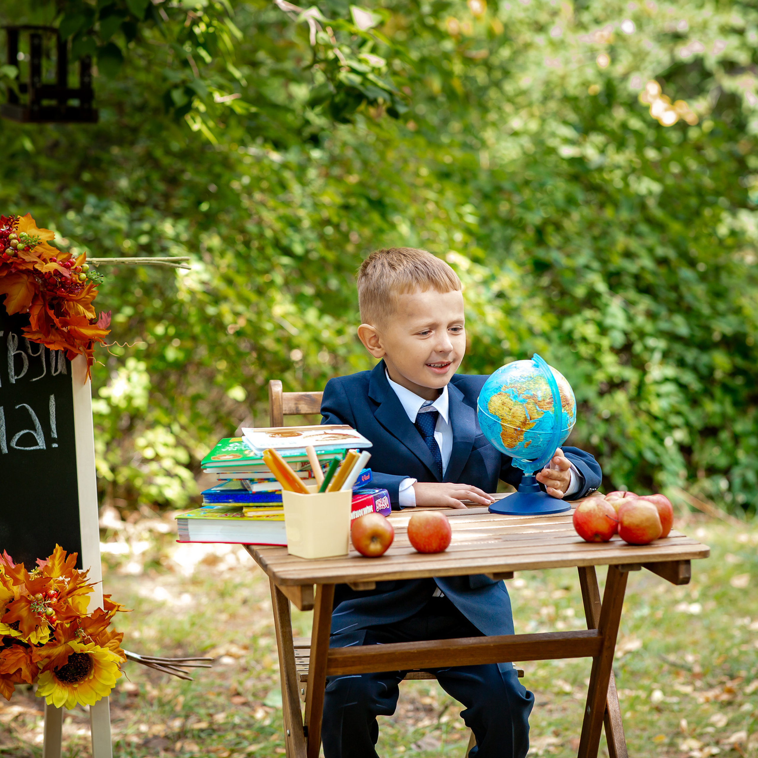 Отзывы. Фотограф в Нижнем Новгороде для тебя и твоего бизнеса
