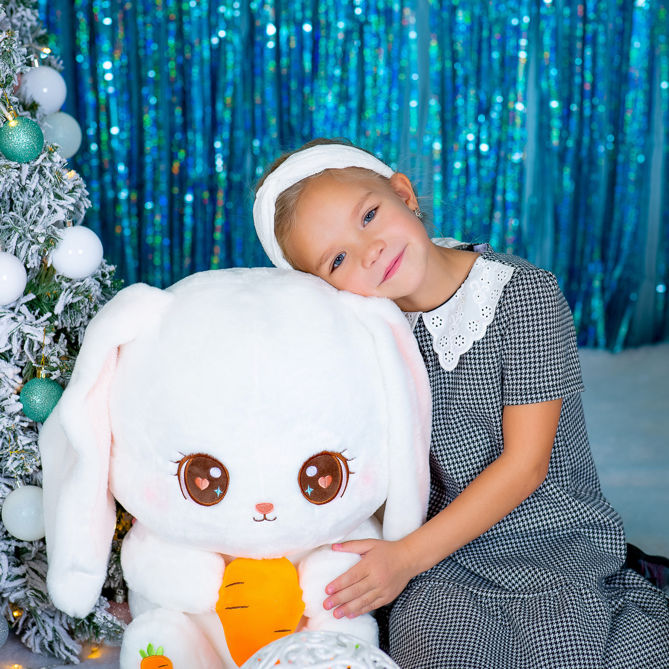 Отзывы. Фотограф в Нижнем Новгороде для тебя и твоего бизнеса