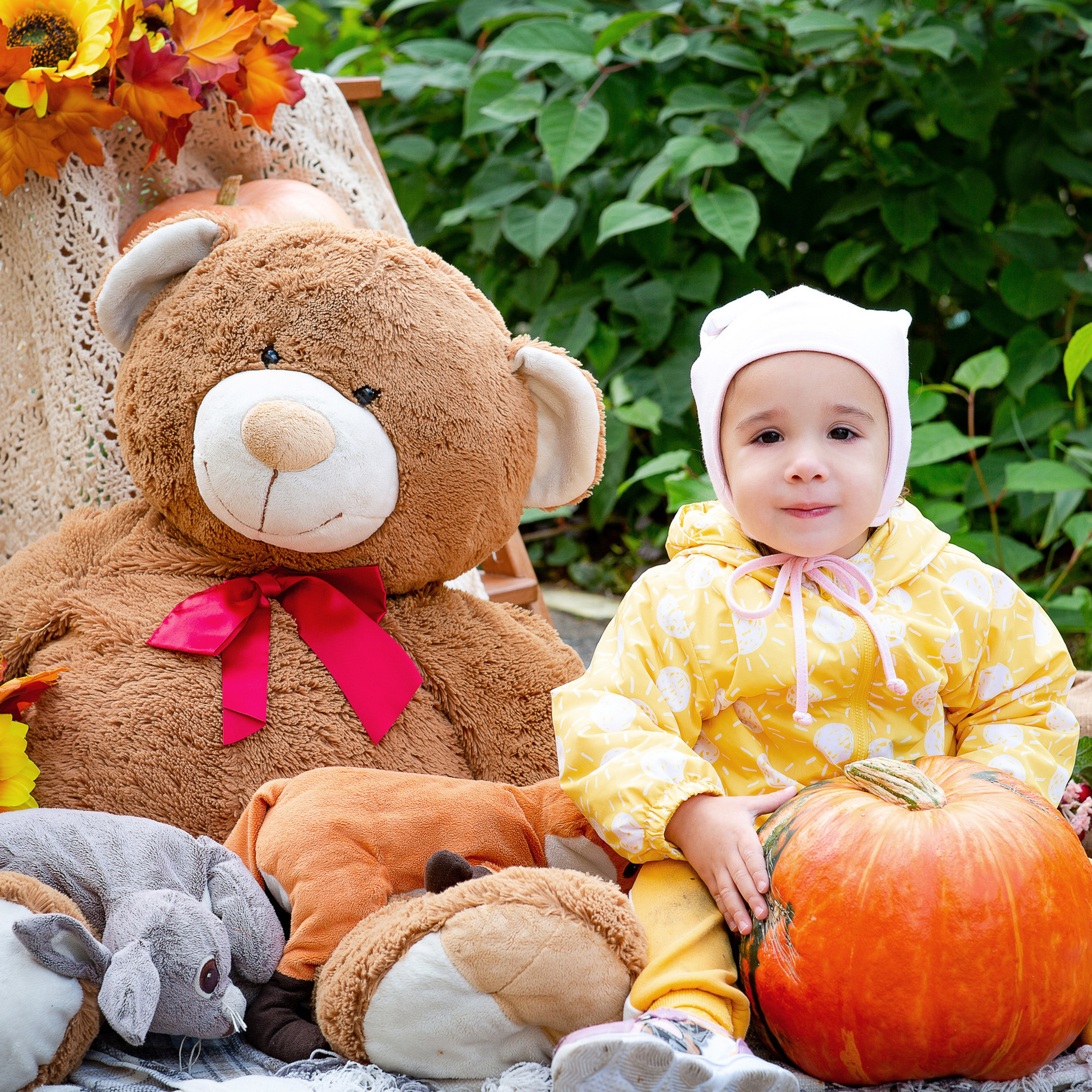 Отзывы. Фотограф в Нижнем Новгороде для тебя и твоего бизнеса