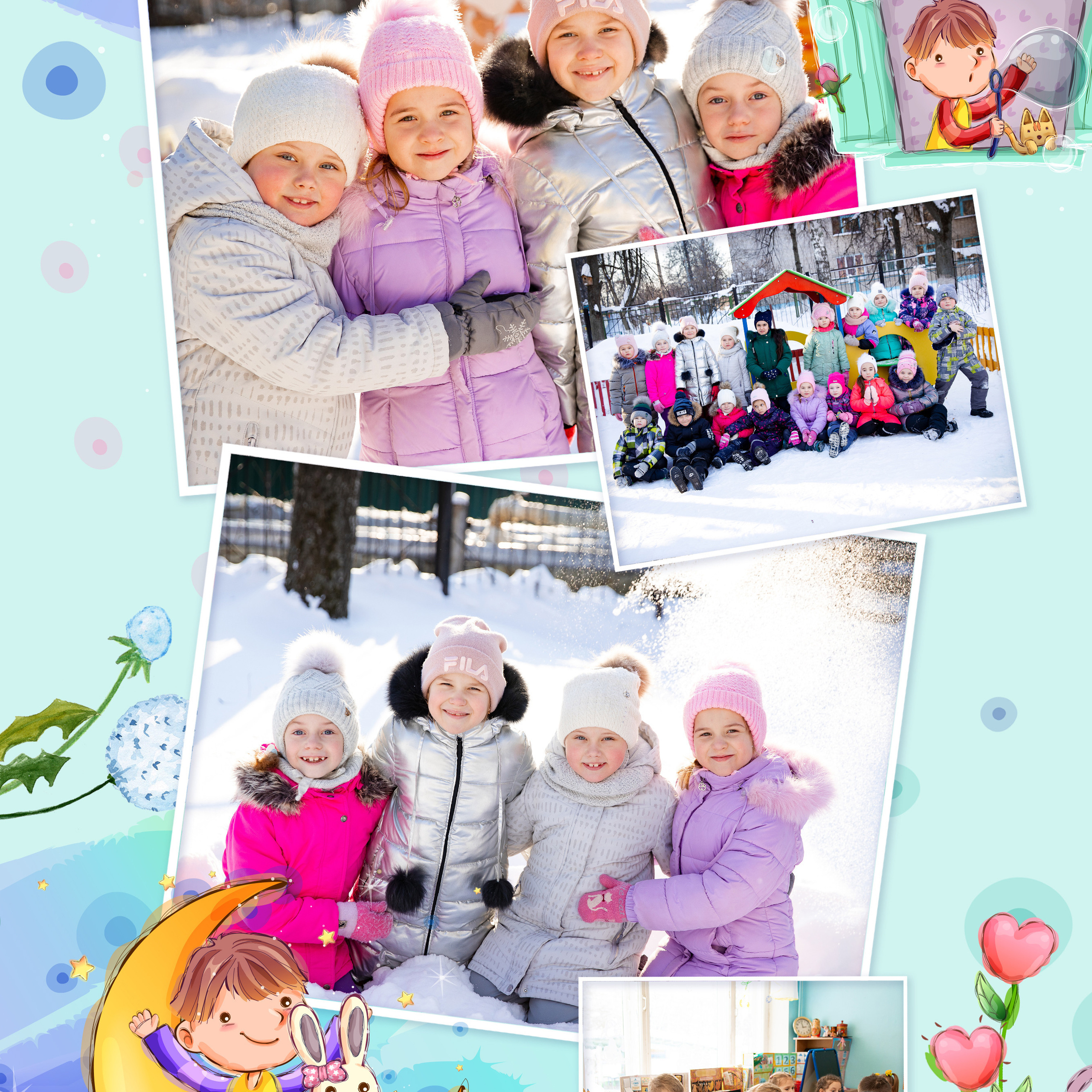 Отзывы. Фотограф в Нижнем Новгороде для тебя и твоего бизнеса