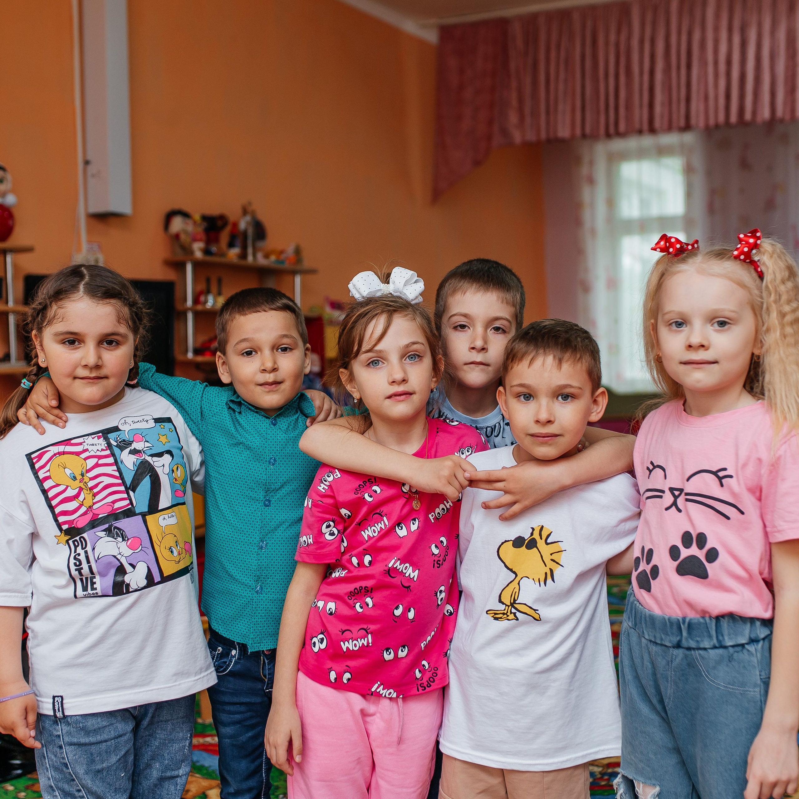 Отзывы. Семейный и детский фотограф в Краснодарском крае Буланович Виктория