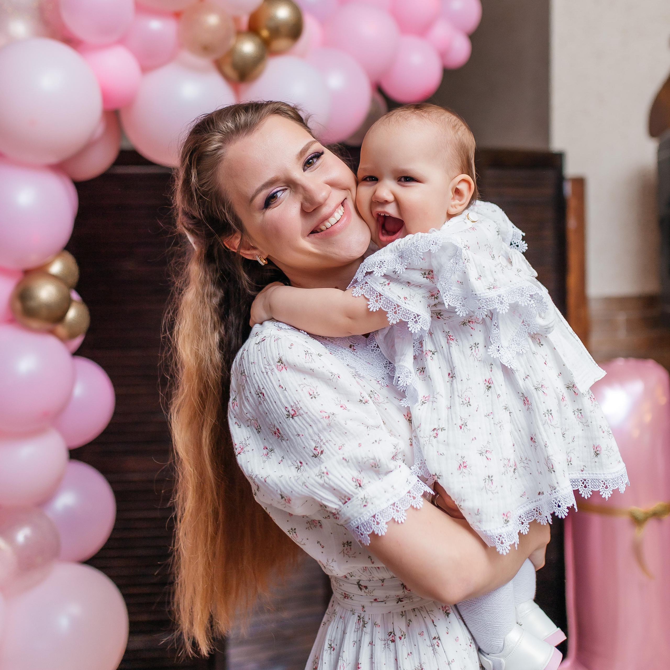 Отзывы. Семейный и детский фотограф в Краснодарском крае Буланович Виктория