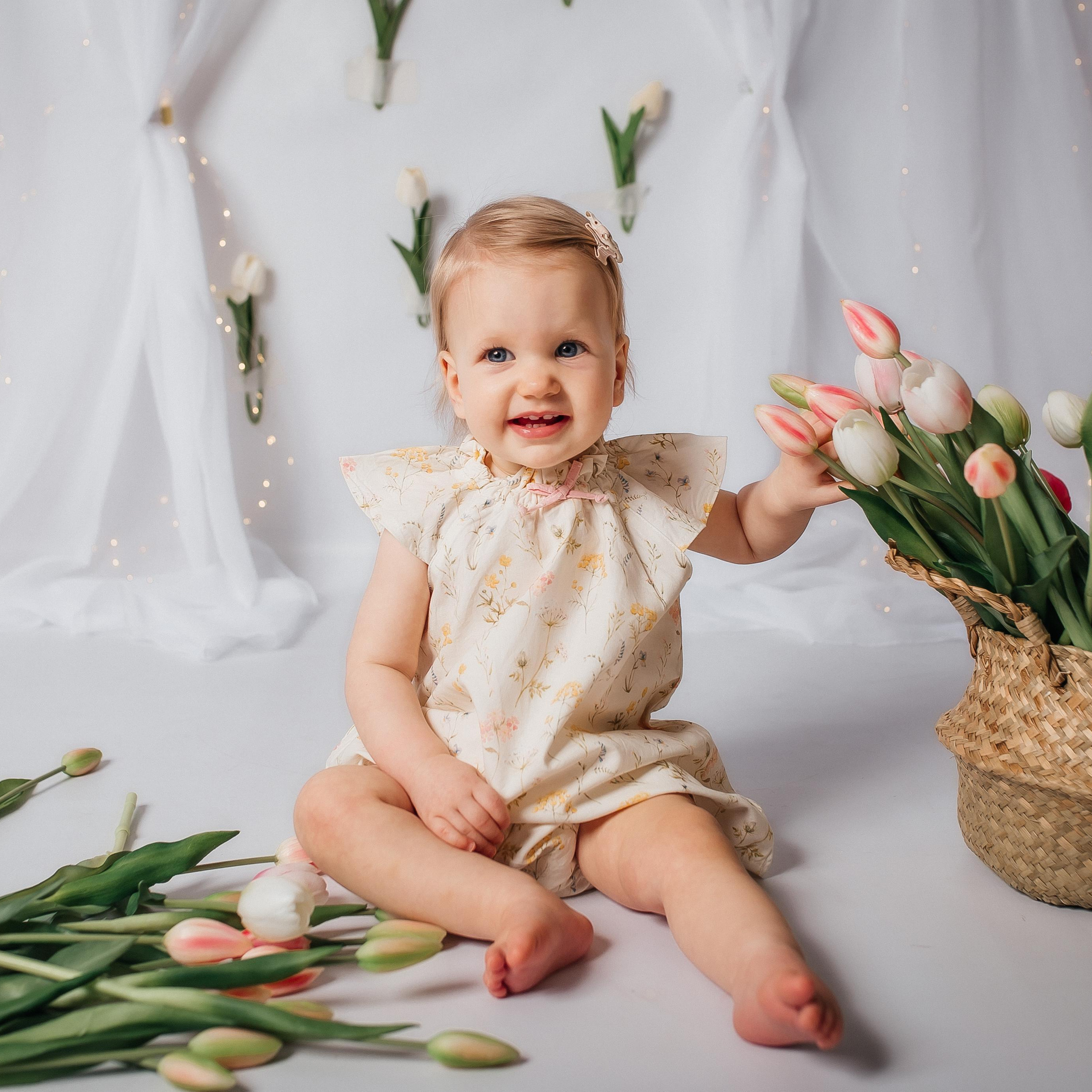 Отзывы. Семейный и детский фотограф в Краснодарском крае Буланович Виктория