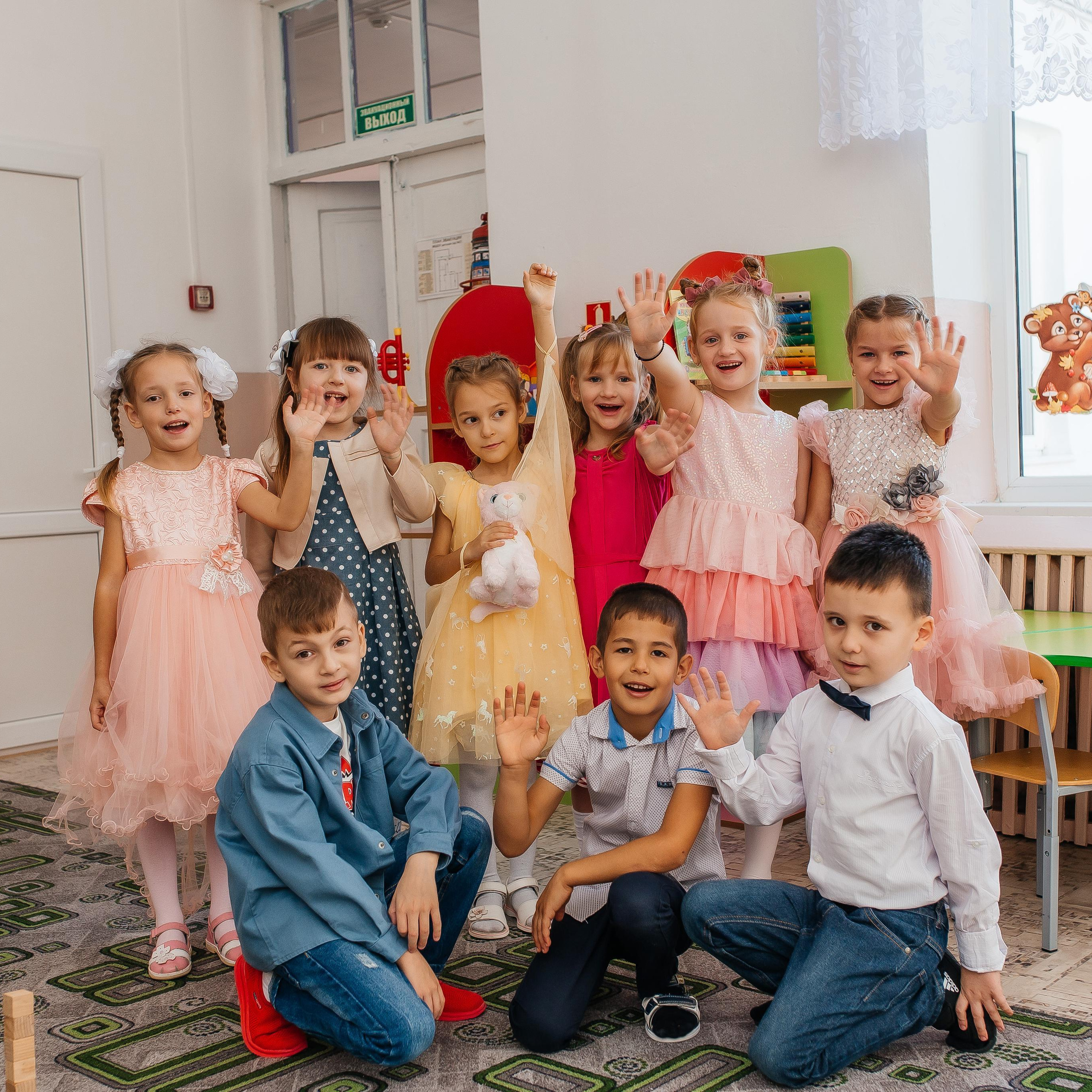 Отзывы. Семейный и детский фотограф в Краснодарском крае Буланович Виктория