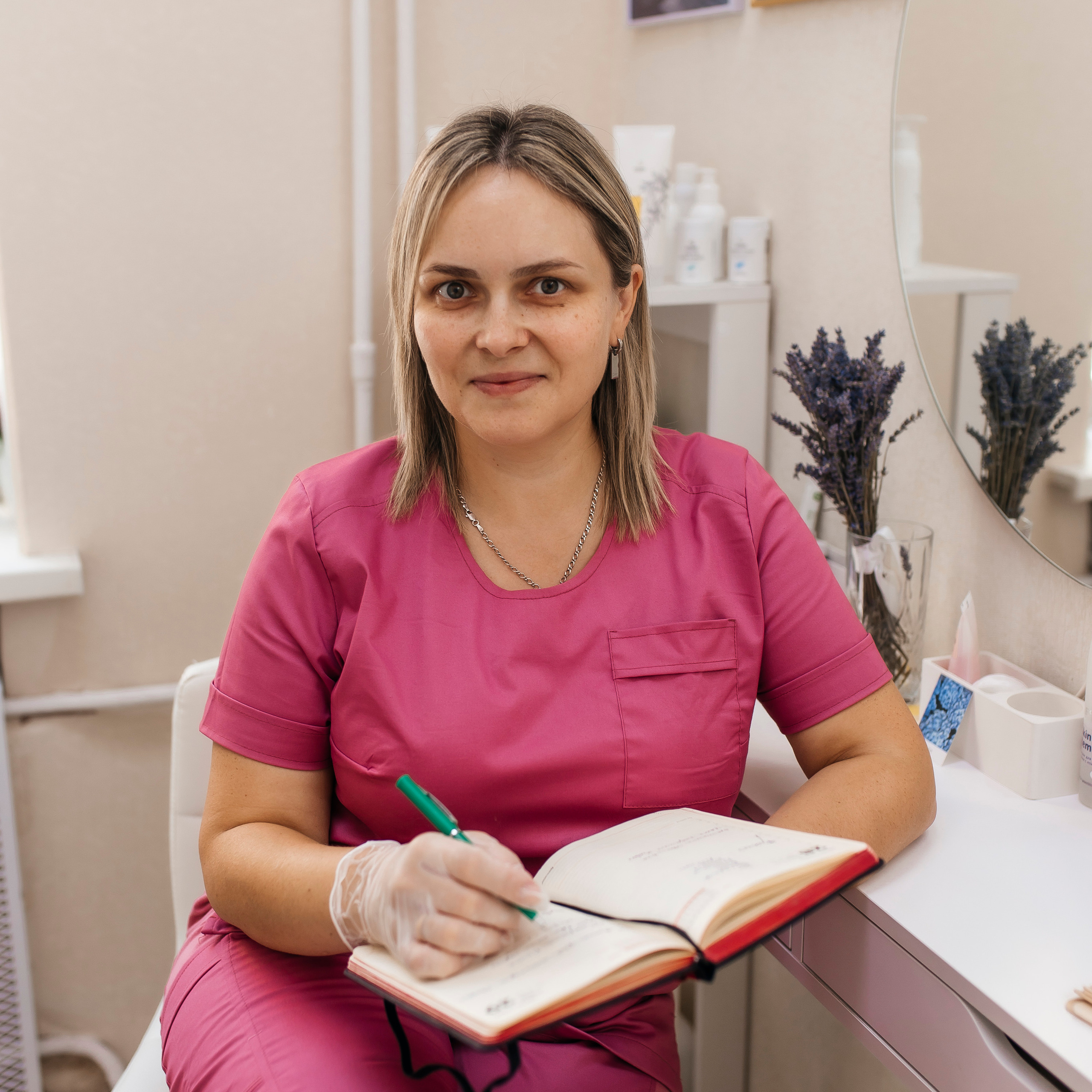 Отзывы. Семейный и детский фотограф в Краснодарском крае Буланович Виктория