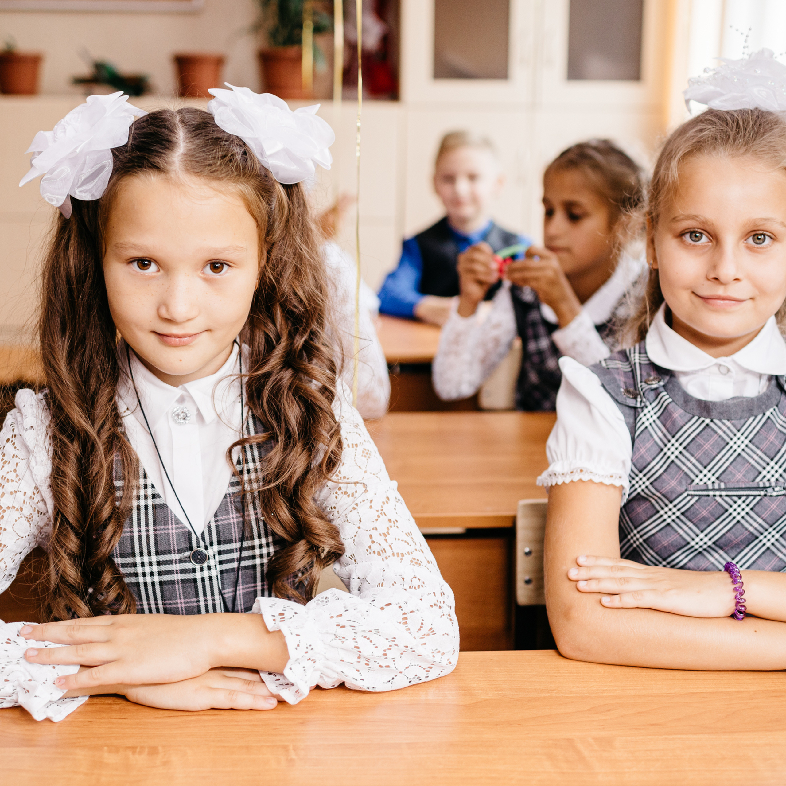 Отзывы. Свадебный фотограф в Нижнем Новгороде и Москве Николай Майоров