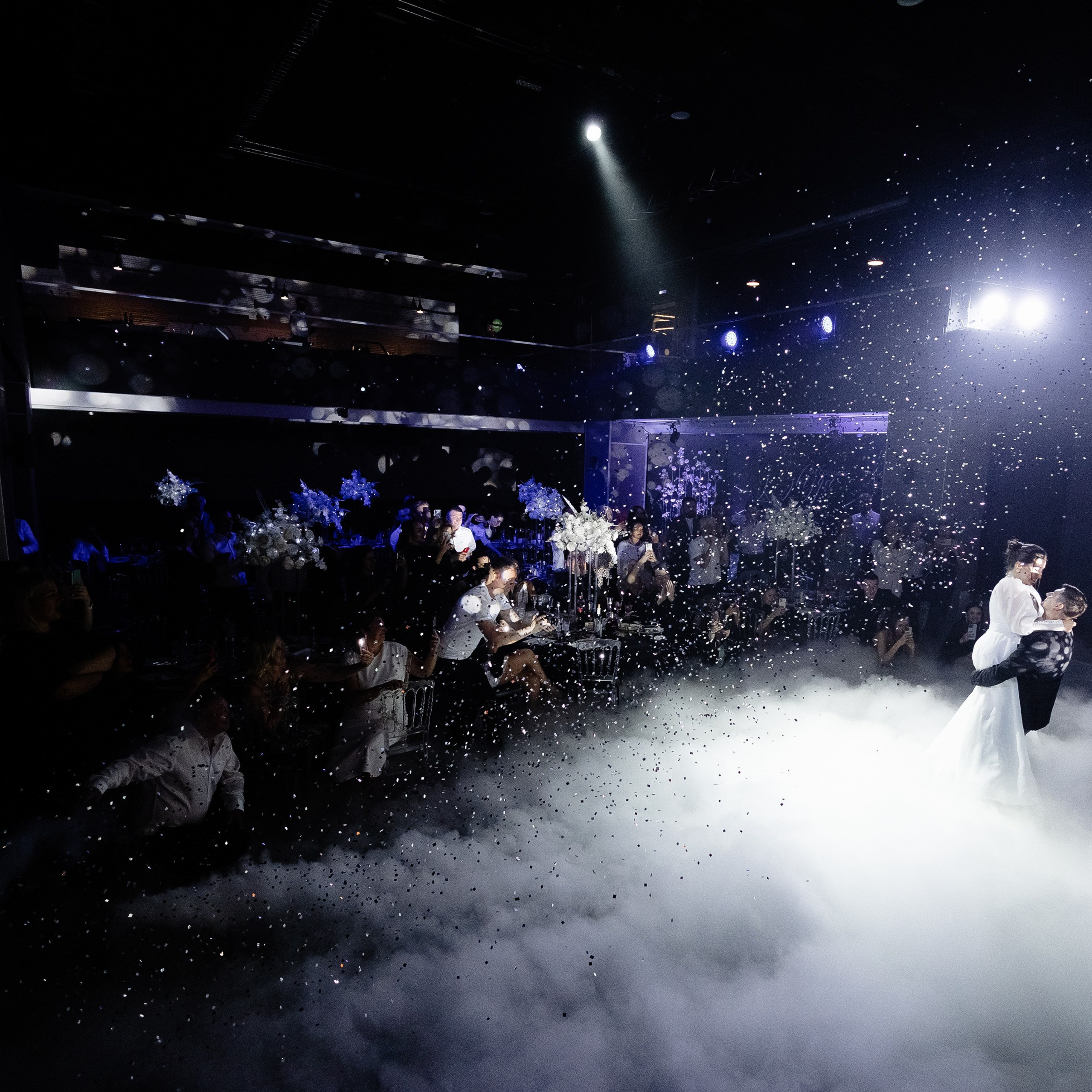 Артем и Юлия