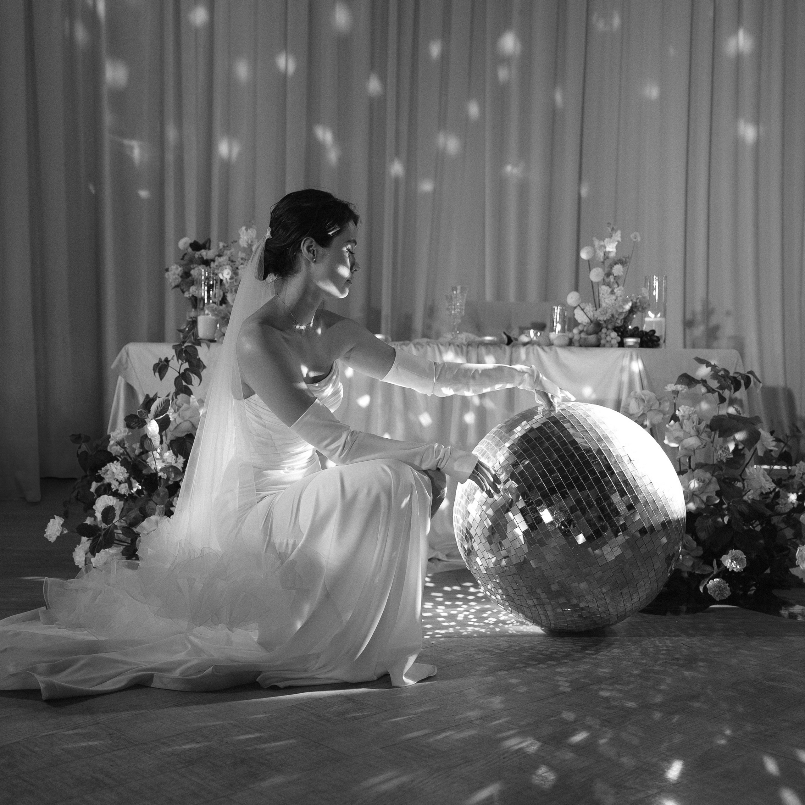 Татьяна и Кирилл