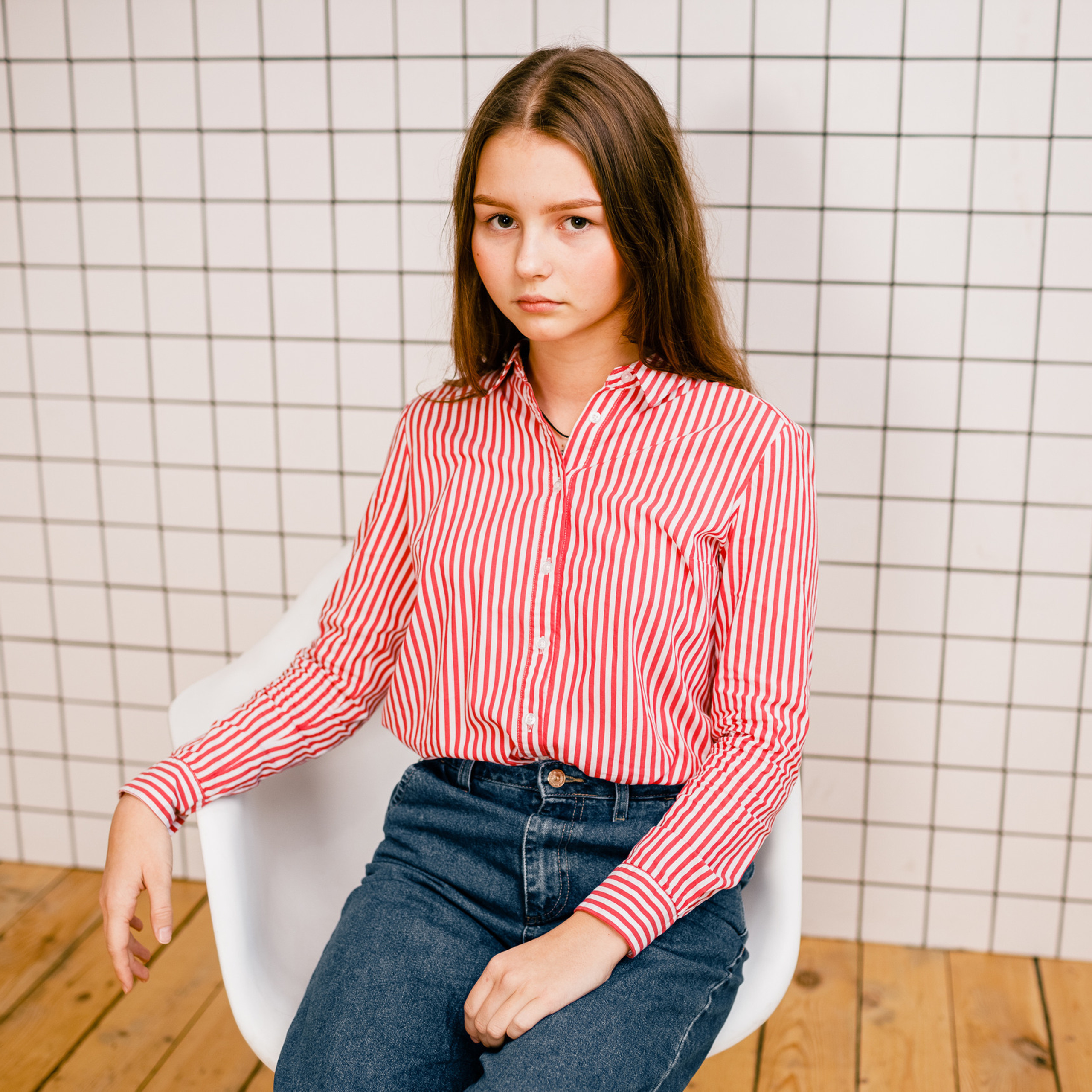 Отзывы. Свадебный фотограф в Нижнем Новгороде и Москве Николай Майоров