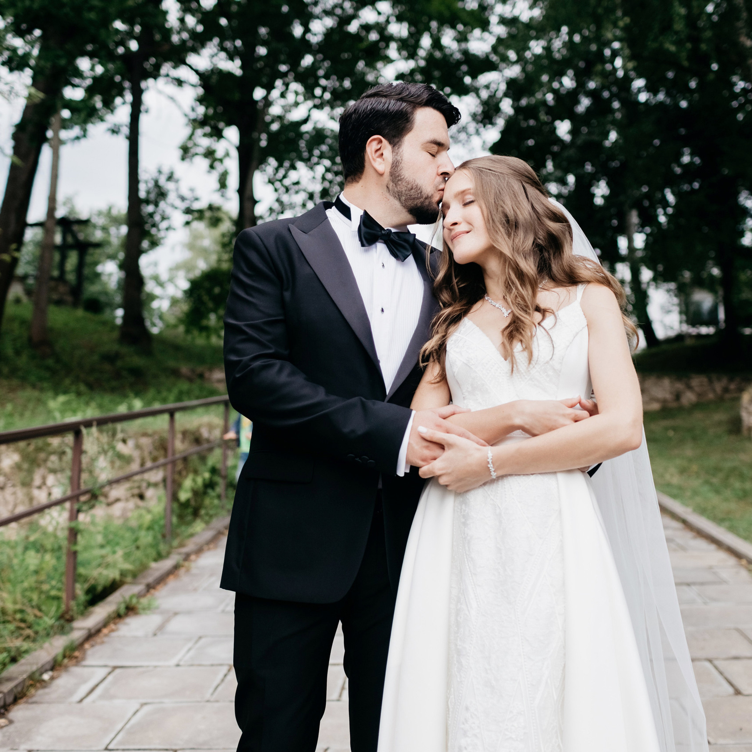 Отзывы. Свадебный фотограф в Нижнем Новгороде и Москве Николай Майоров