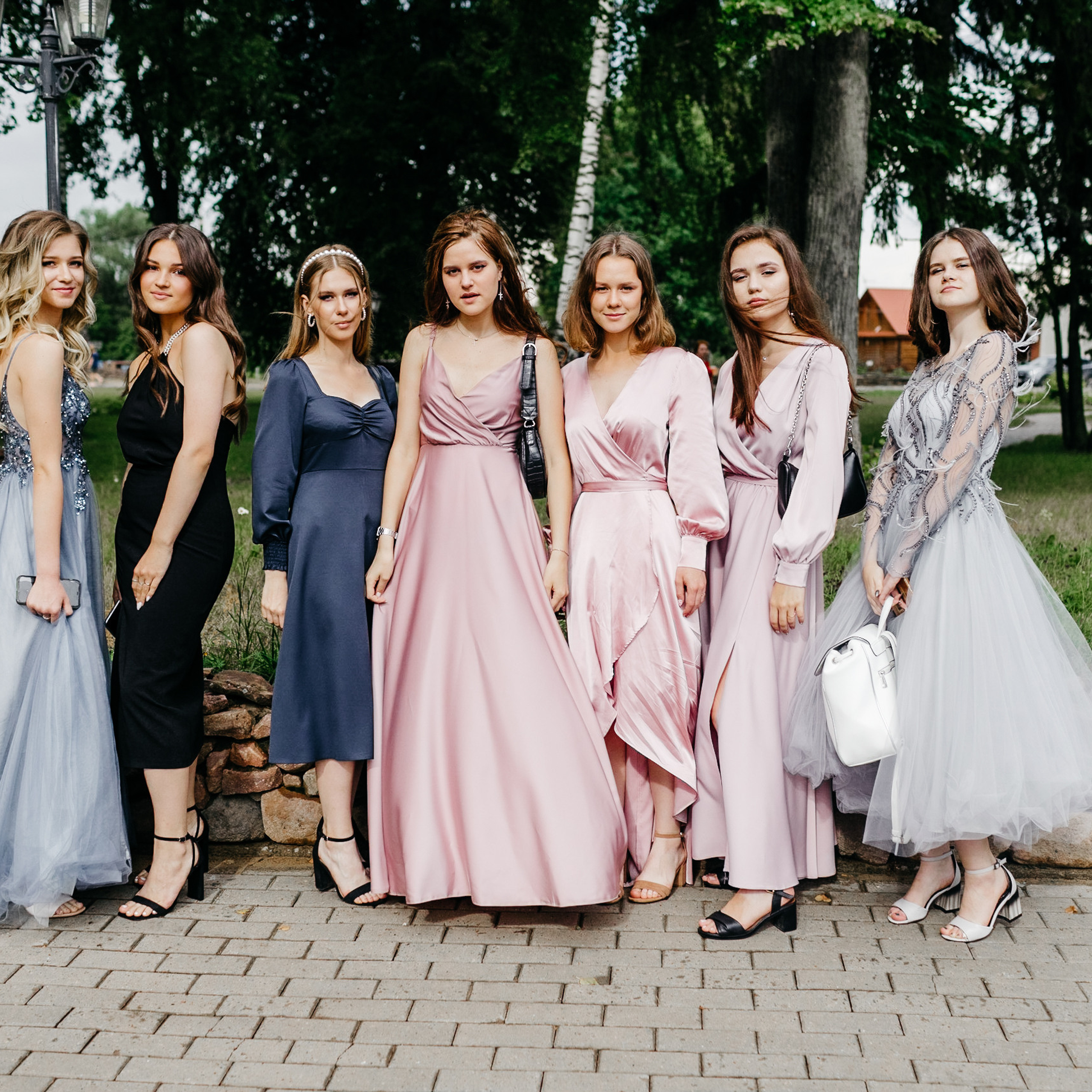 Отзывы. Свадебный фотограф в Нижнем Новгороде и Москве Николай Майоров