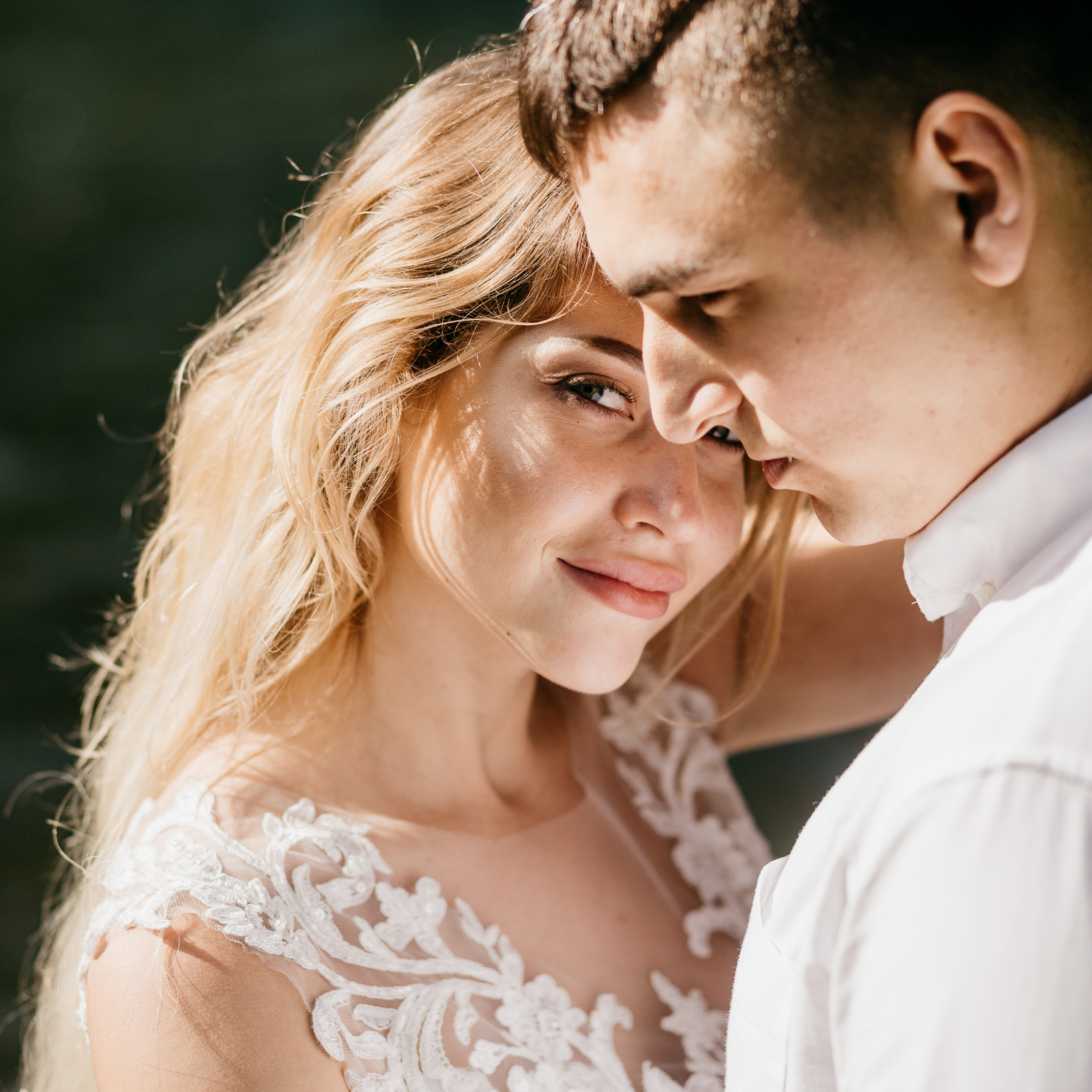 Отзывы. Свадебный фотограф в Нижнем Новгороде и Москве Николай Майоров