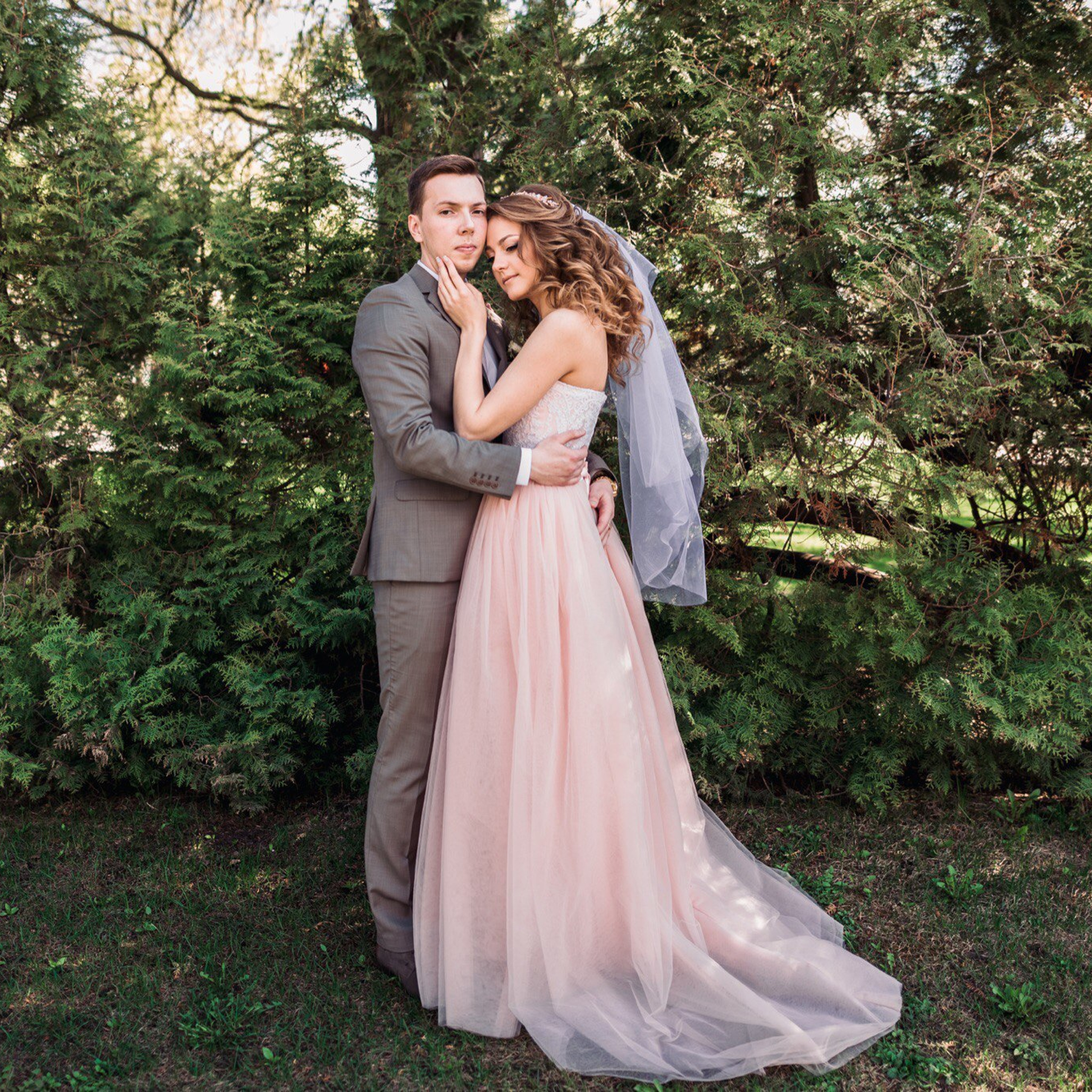 Отзывы. Свадебный фотограф в Нижнем Новгороде и Москве Николай Майоров