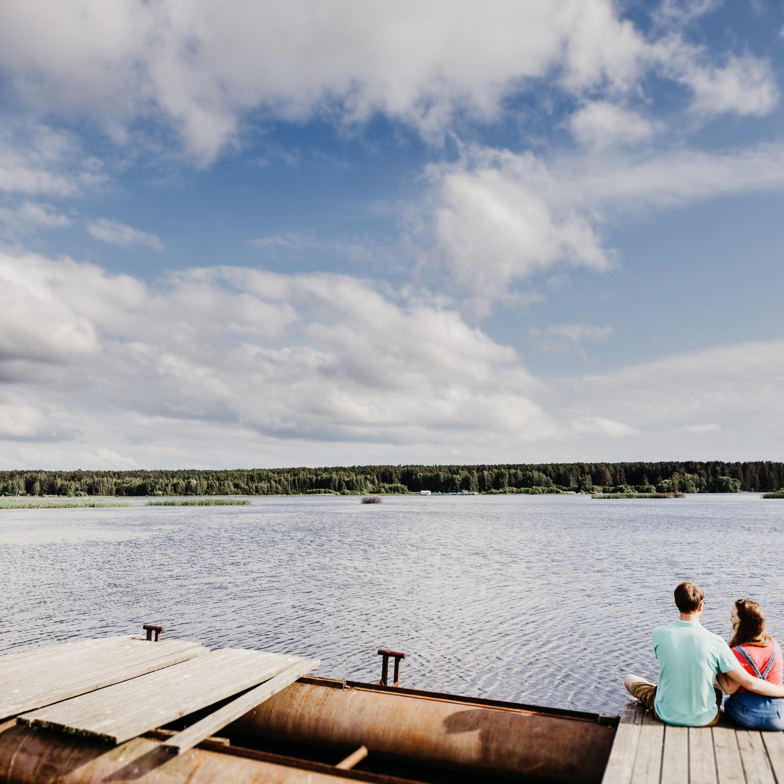 Отзывы. Свадебный фотограф в Нижнем Новгороде и Москве Николай Майоров