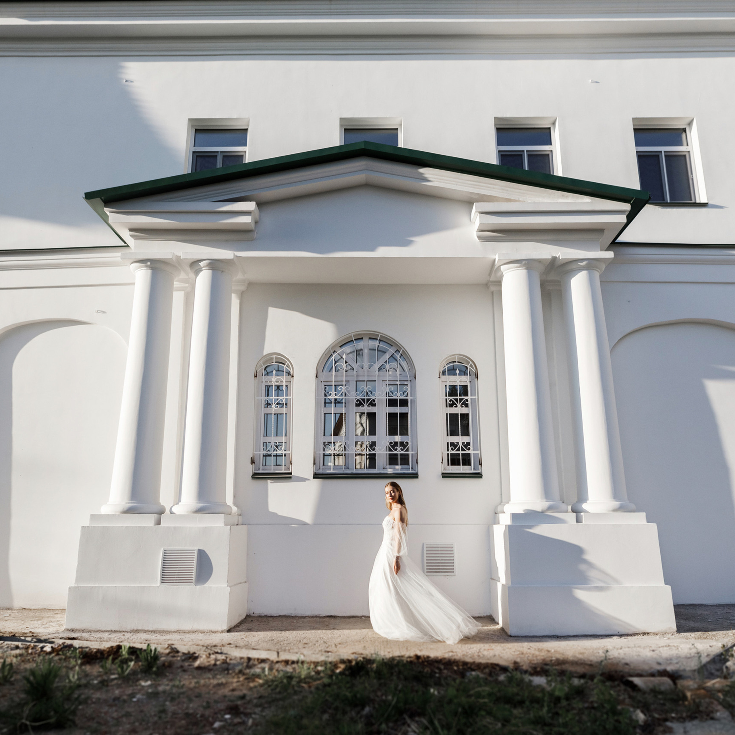 Отзывы. Свадебный фотограф в Нижнем Новгороде и Москве Николай Майоров