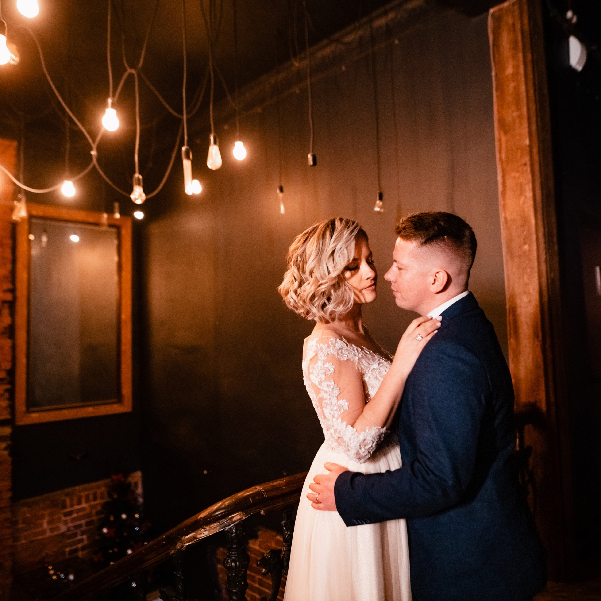 Отзывы. Свадебный фотограф в Нижнем Новгороде и Москве Николай Майоров