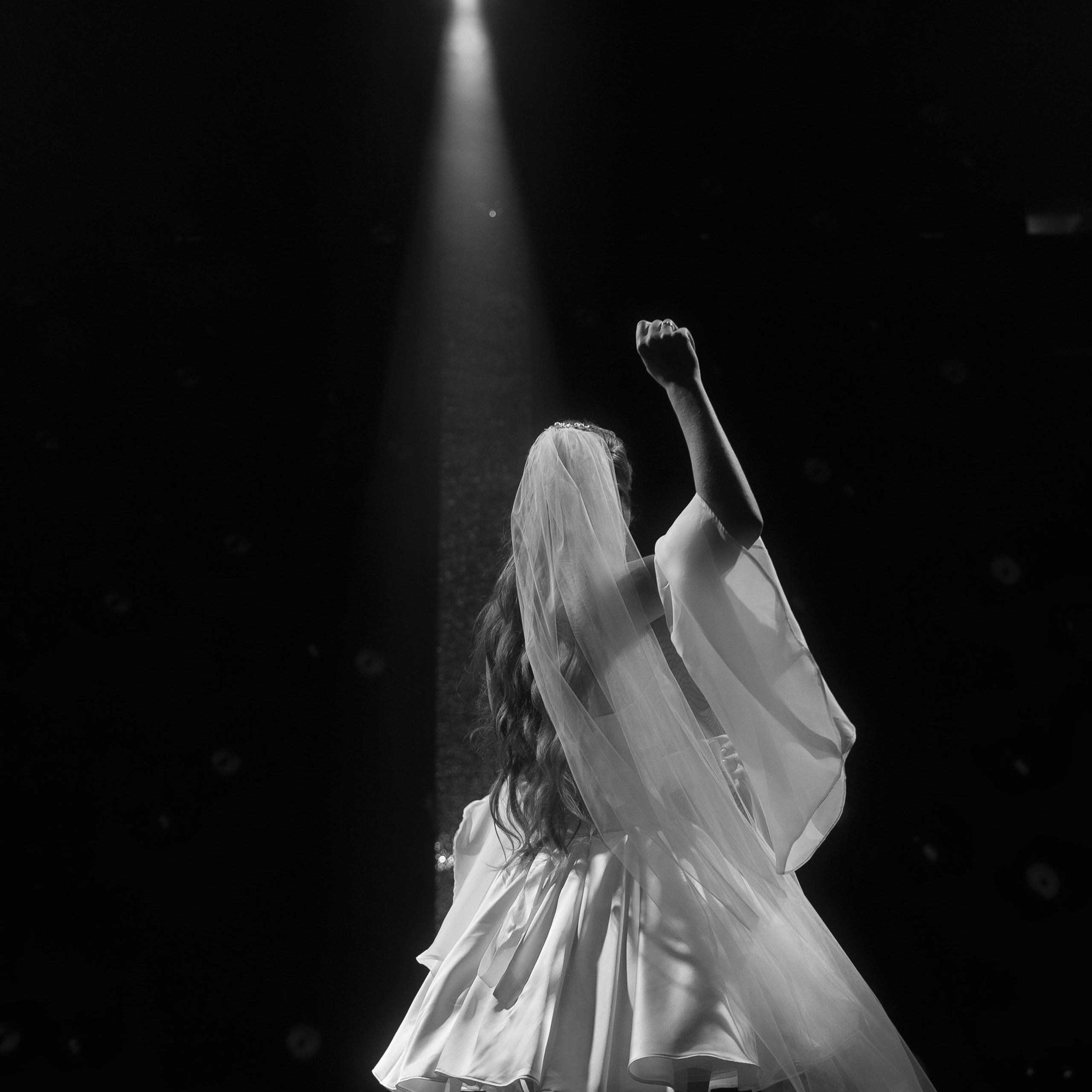 Яна и Павел