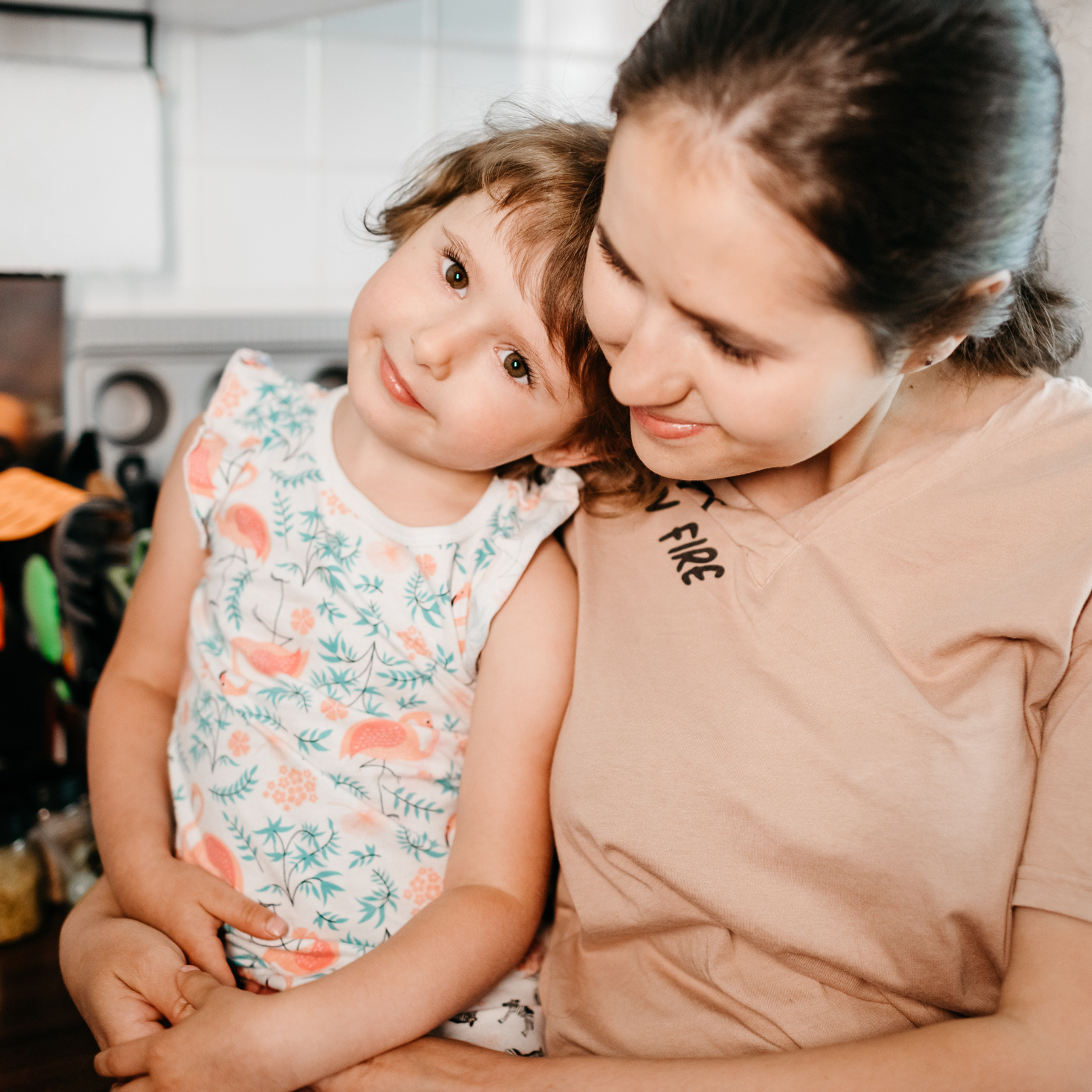 Отзывы. Свадебный фотограф в Нижнем Новгороде и Москве Николай Майоров