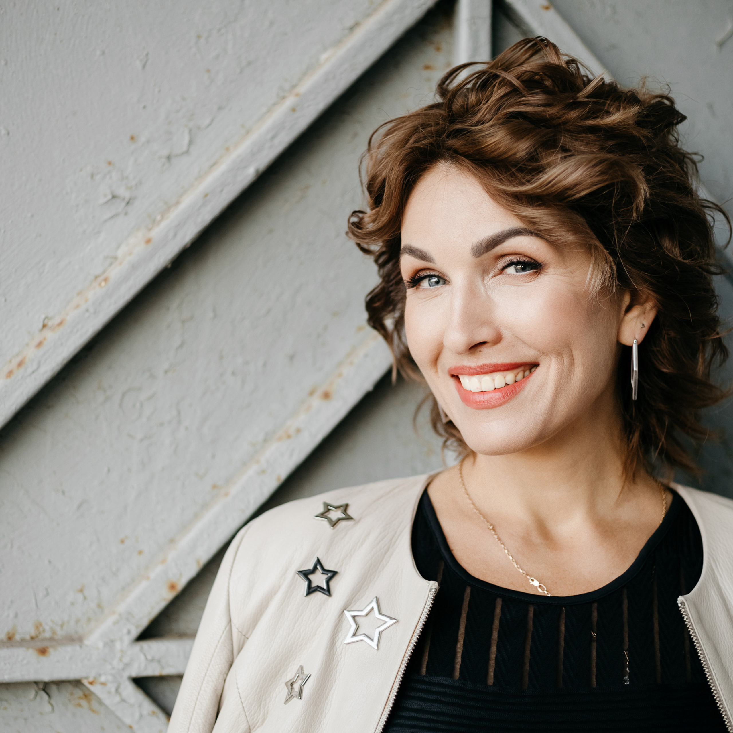 Отзывы. Свадебный фотограф в Нижнем Новгороде и Москве Николай Майоров