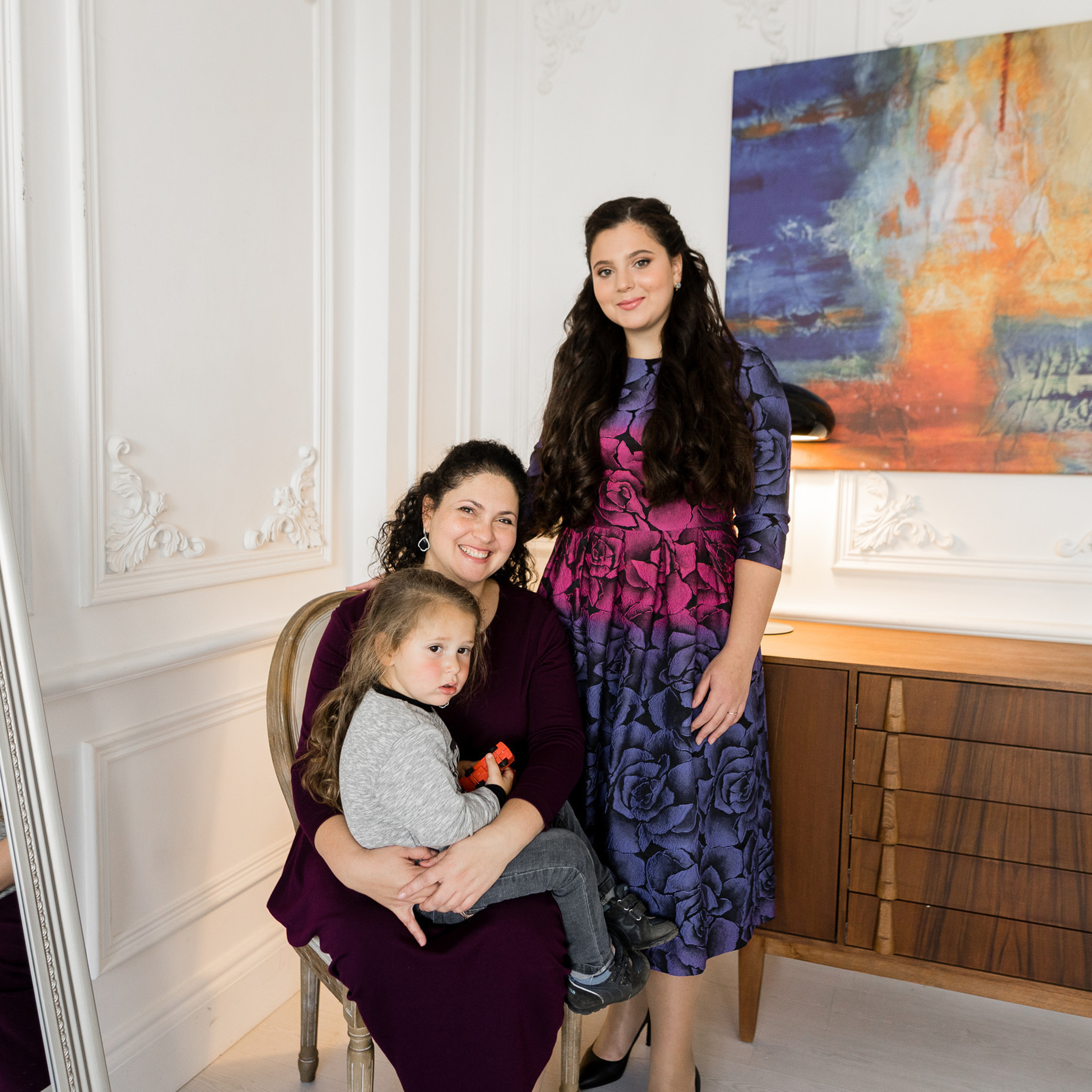 Отзывы. Свадебный фотограф в Нижнем Новгороде и Москве Николай Майоров