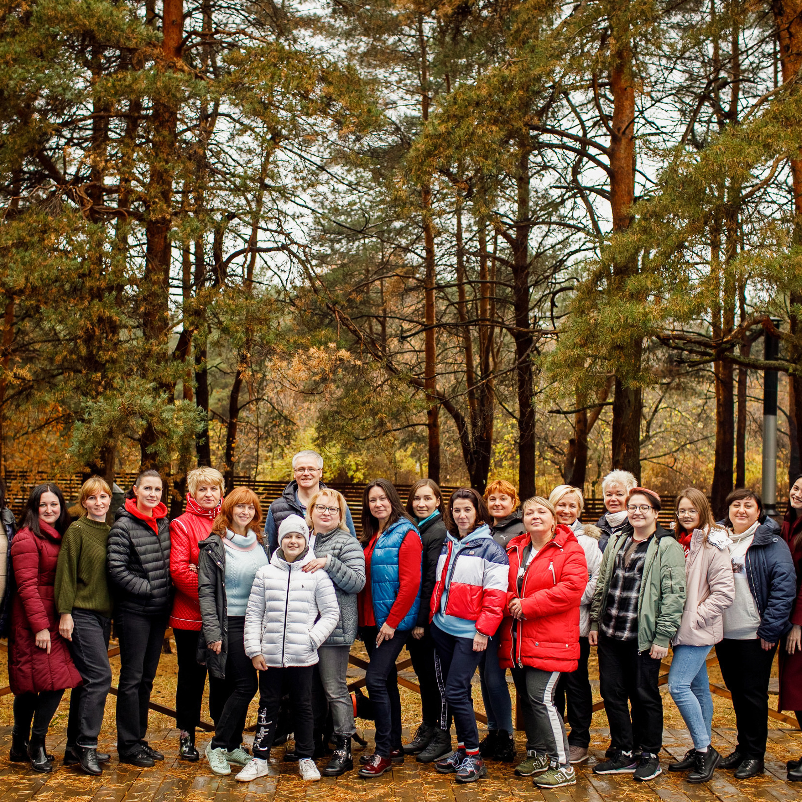 Отзывы. Свадебный фотограф в Нижнем Новгороде и Москве Николай Майоров