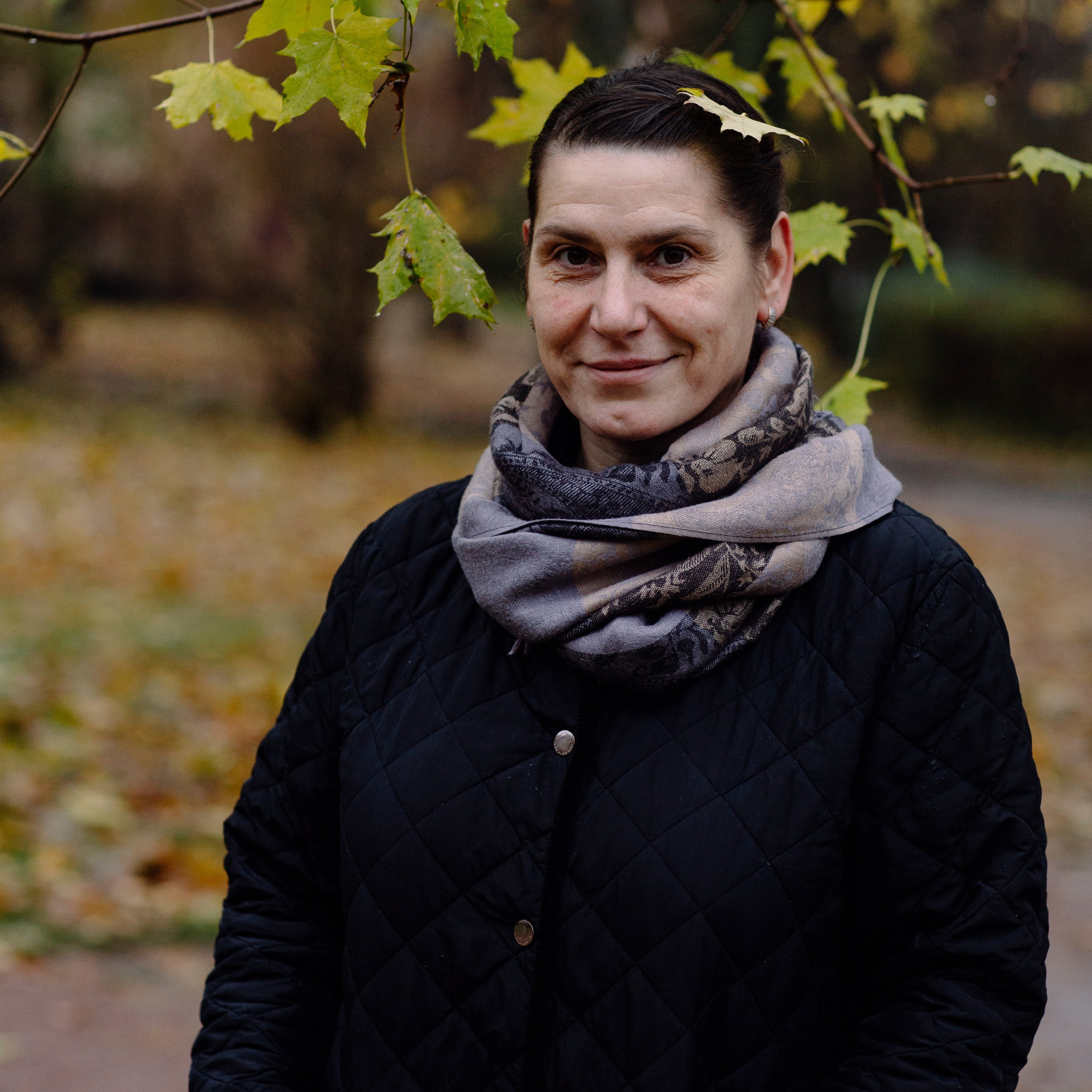 Отзывы. Свадебный и портретный фотограф в Санкт-Петербурге