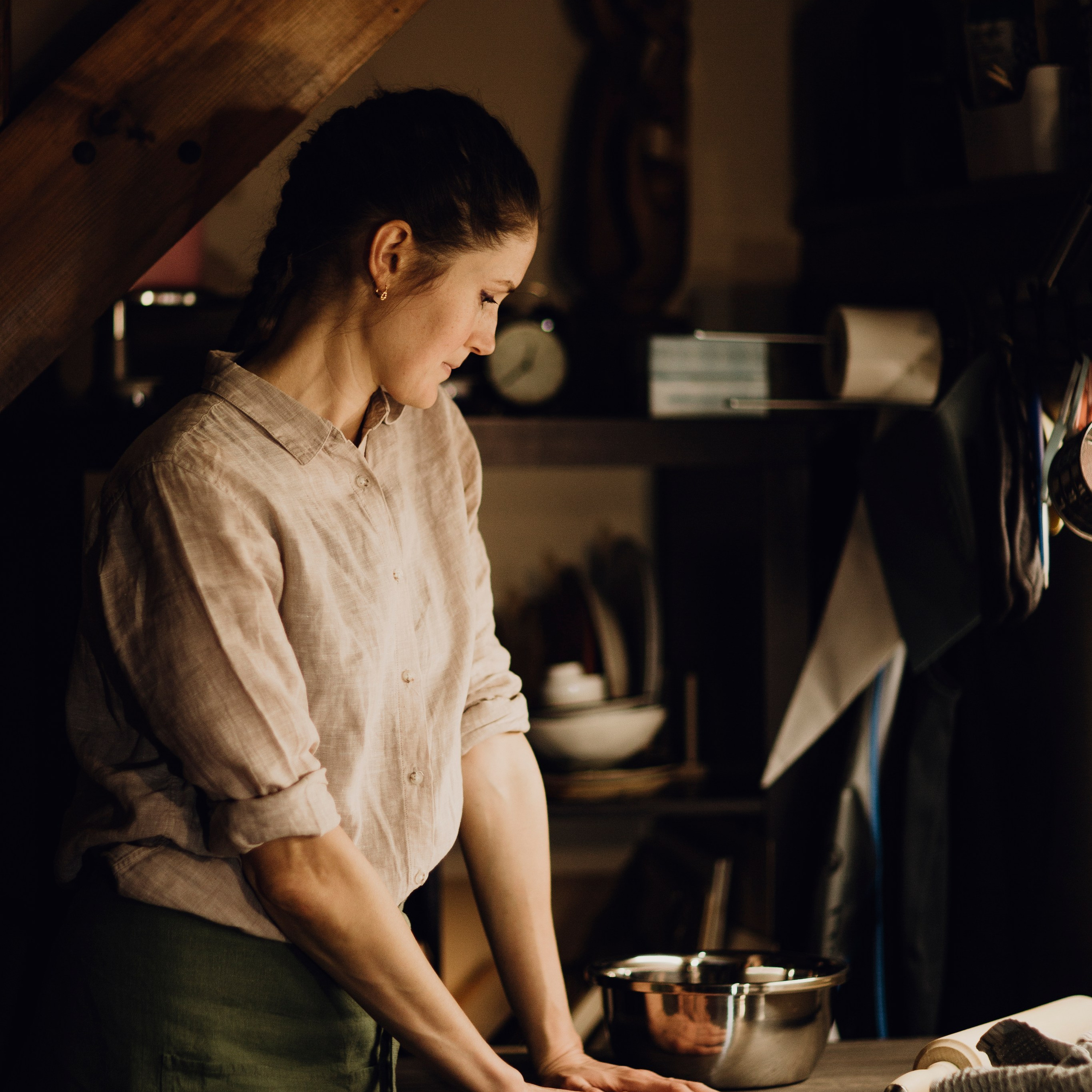 Отзывы. Свадебный и портретный фотограф в Санкт-Петербурге