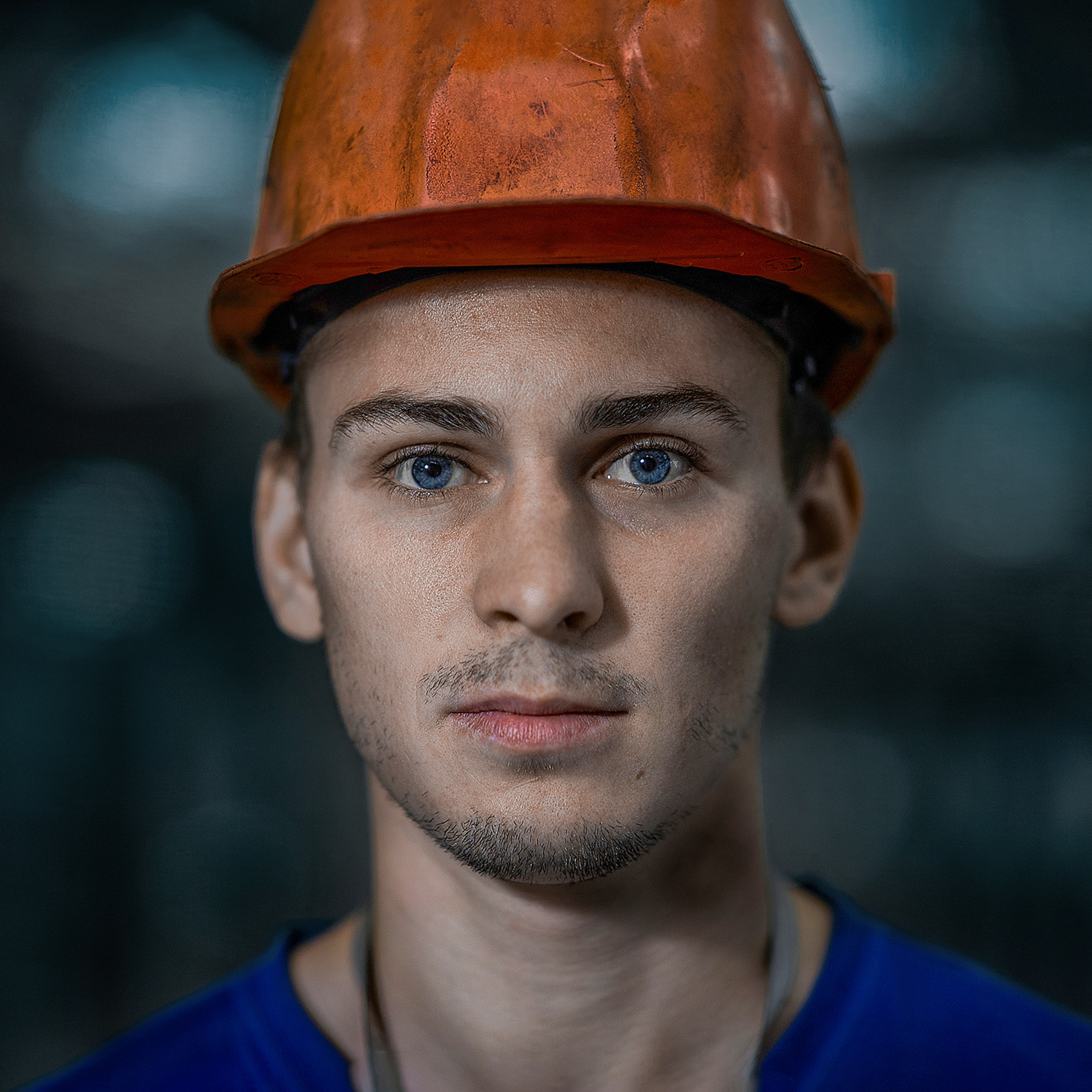 ПРОМЫШЛЕННОСТЬ