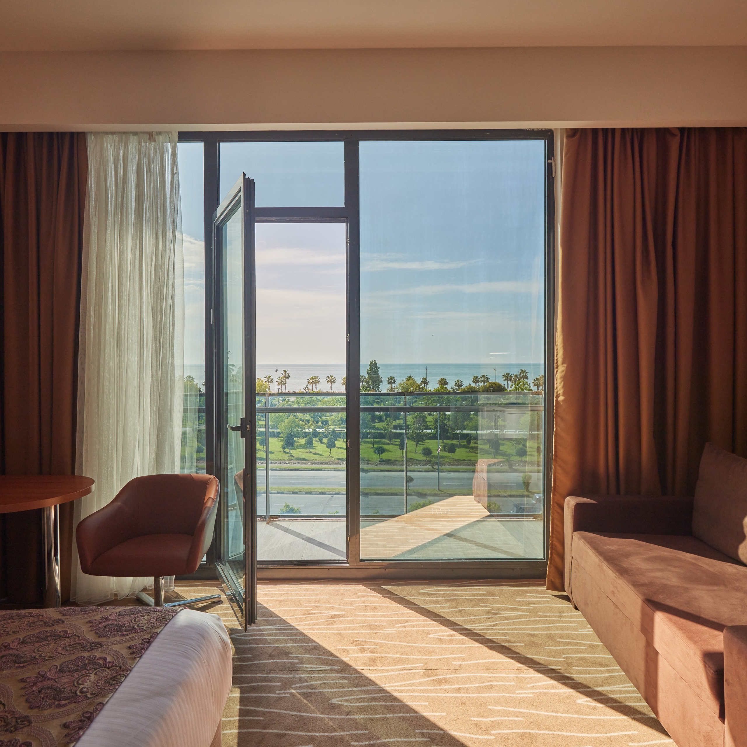 ОТЗЫВЫ. Режиссёр, клипмейкер, фотограф — Андрей Охота