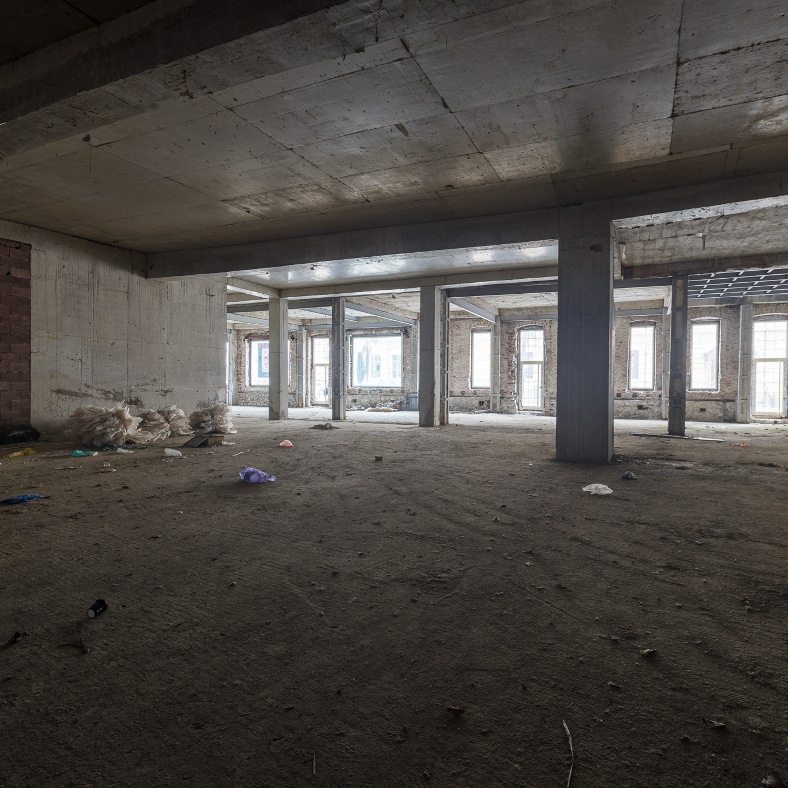 ОТЗЫВЫ. Режиссёр, клипмейкер, фотограф — Андрей Охота