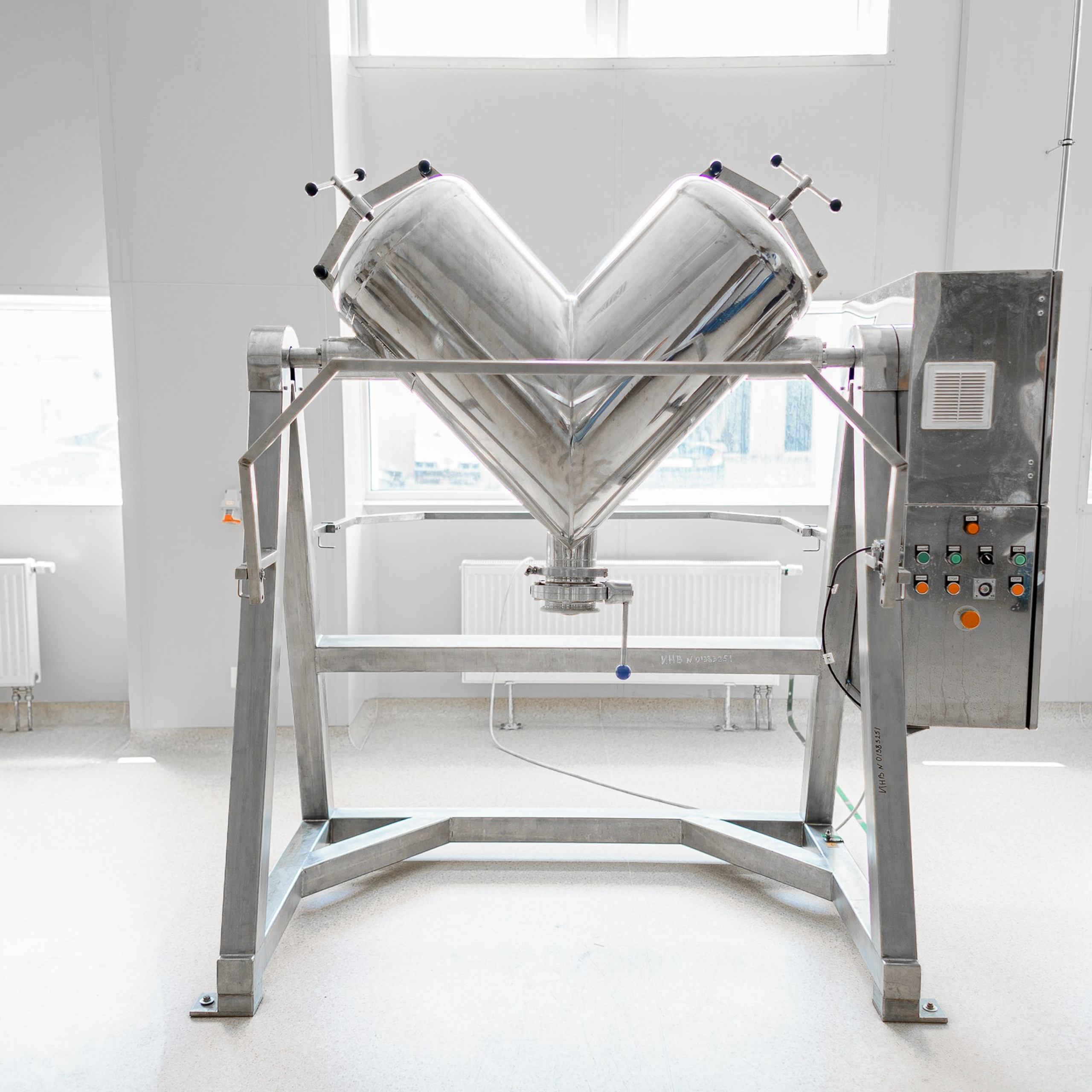 форум ЕВРАЗЭС, 2022 (доп материалы)