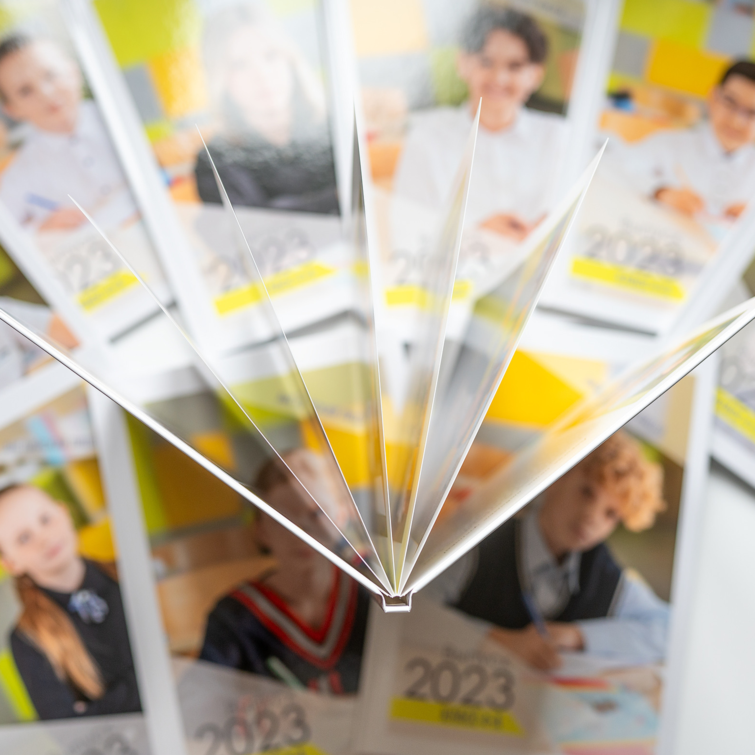 Фотокниги д/сад 2025. Школьный и семейный фотограф в Иркутске Анна Доброва