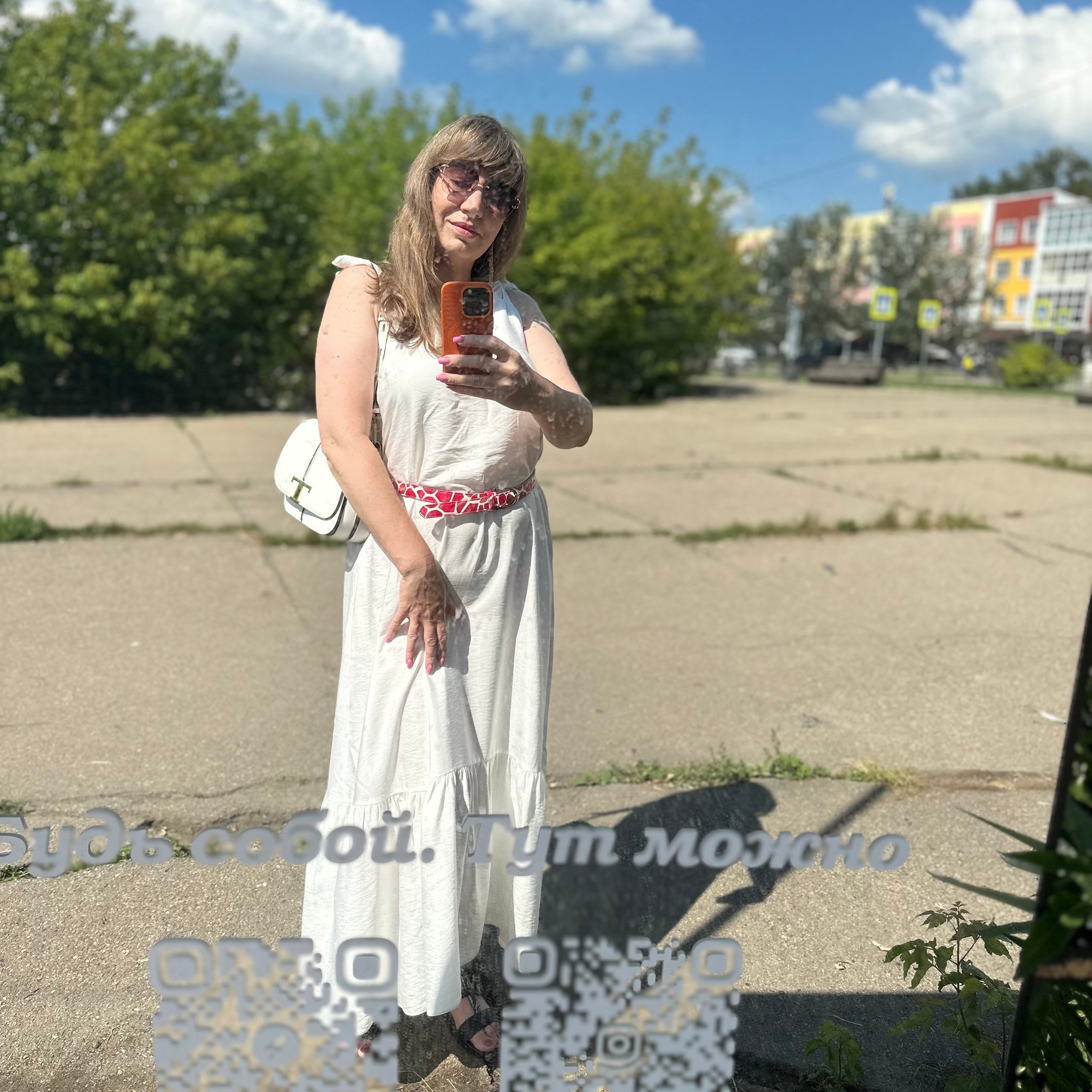 Отзывы. Школьный и семейный фотограф в Иркутске Анна Доброва