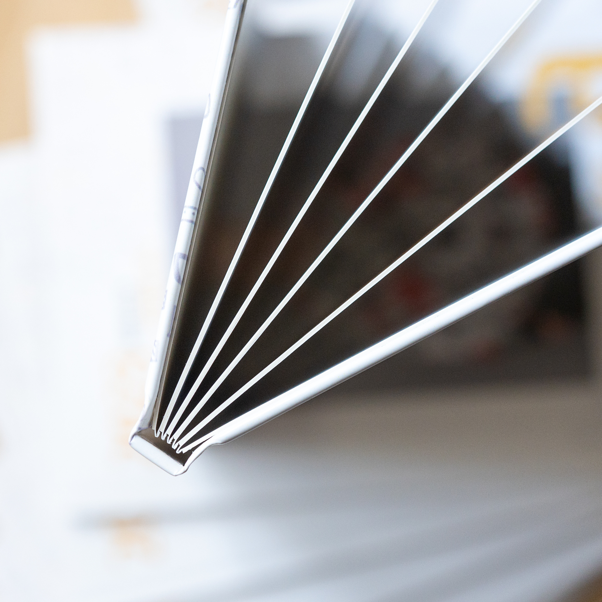 Фотокниги д/сад 2025. Школьный и семейный фотограф в Иркутске Анна Доброва