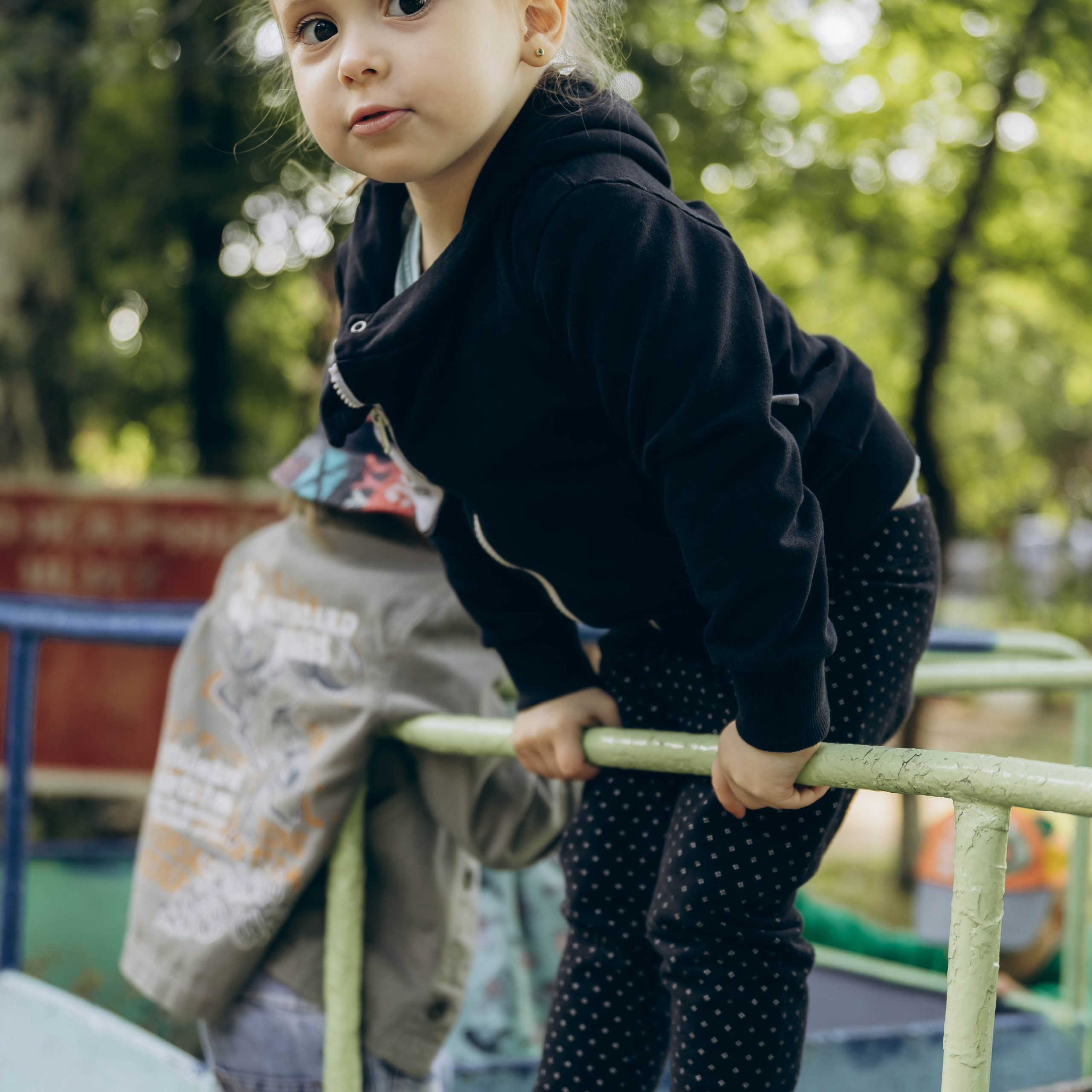 Отзывы. Ирина Воронкова — фотограф