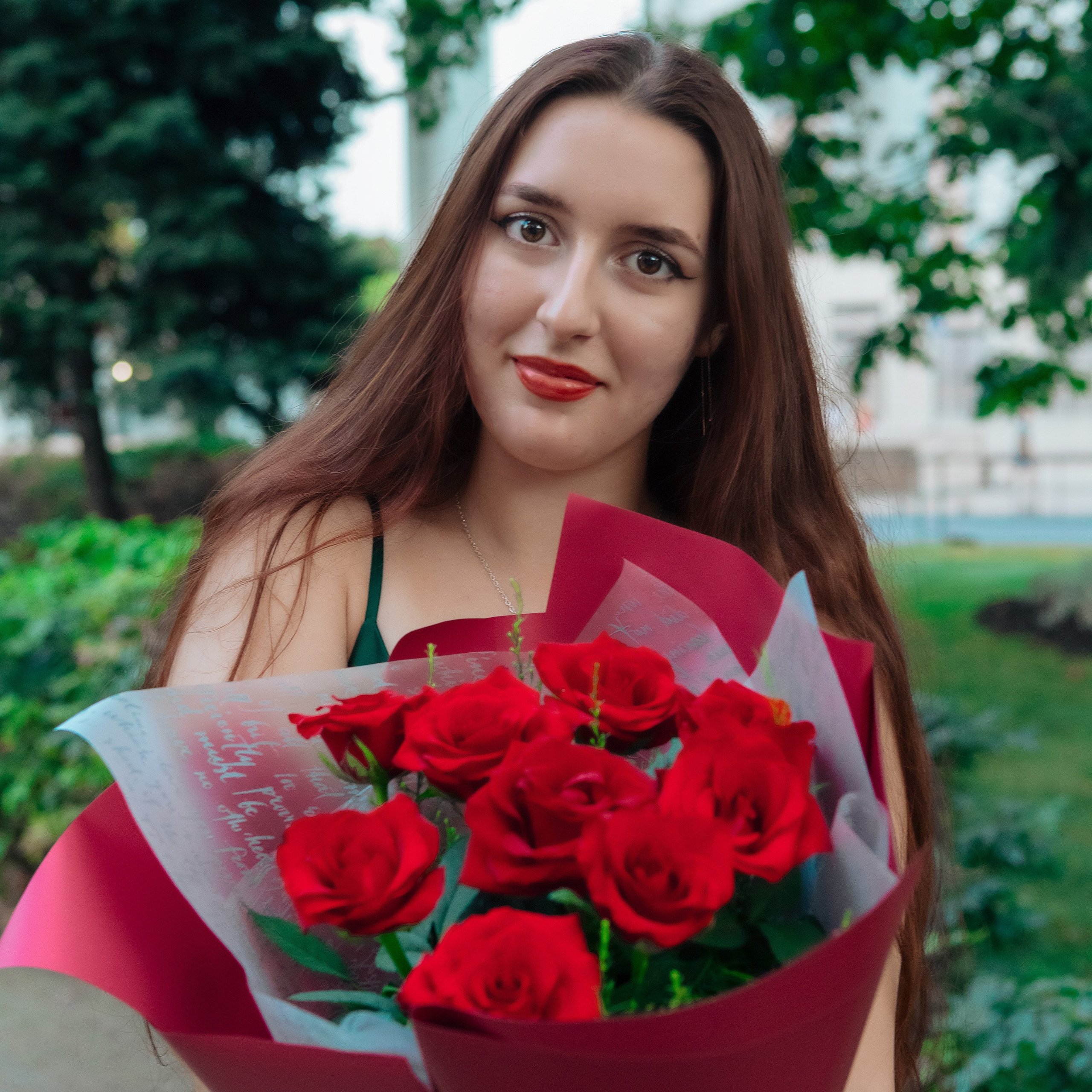 Отзывы. Фотограф Краснодар Станислав Крайнов