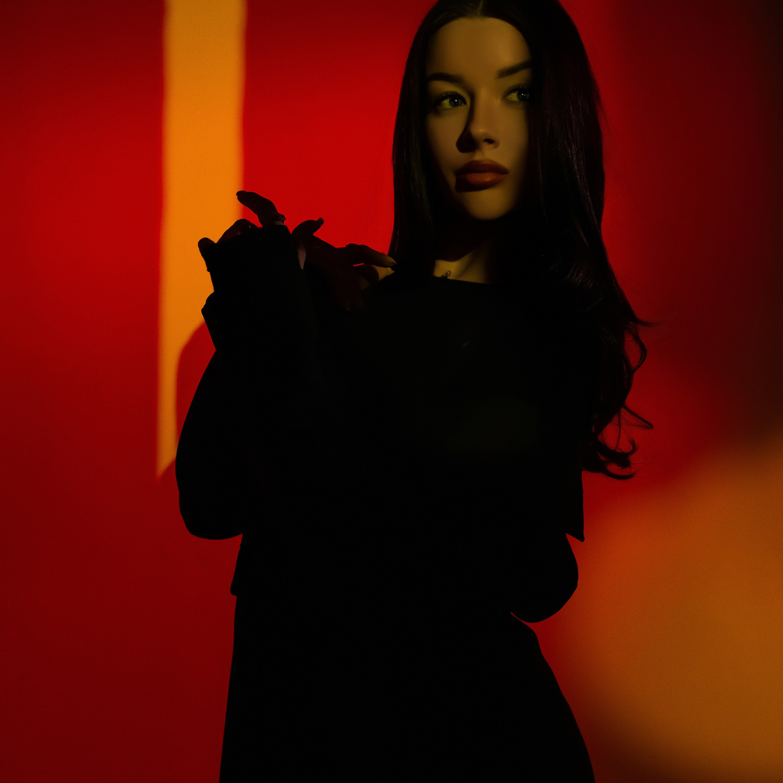 Аврора Nor Studio