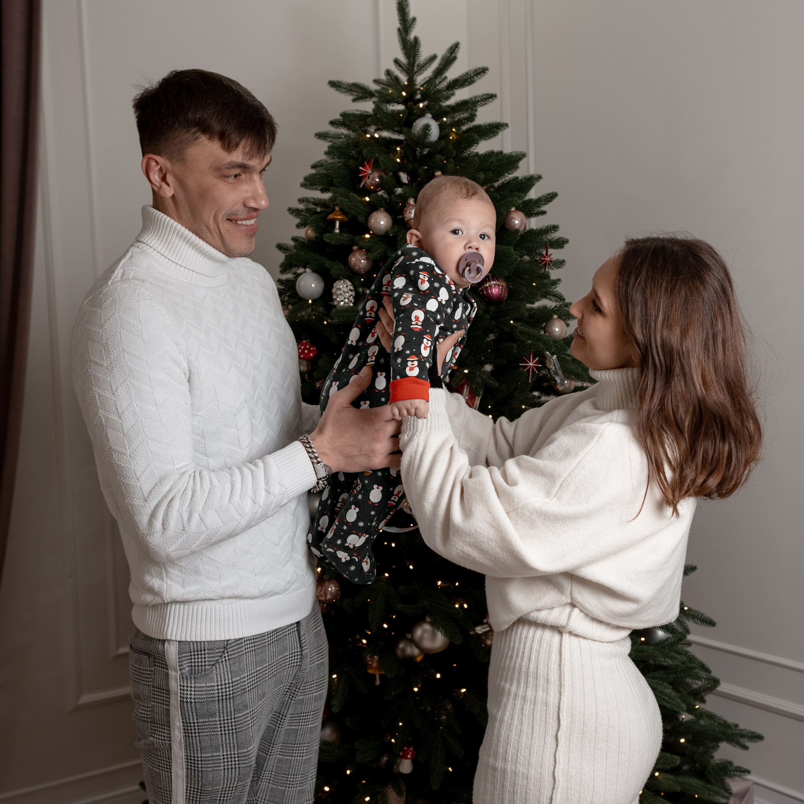 Отзывы. Фотограф Краснодар Станислав Крайнов